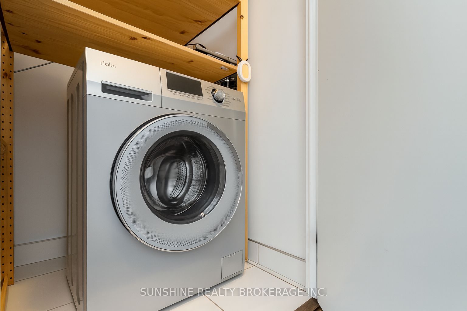 62 Forest Manor Road 2112 Property Photo 24