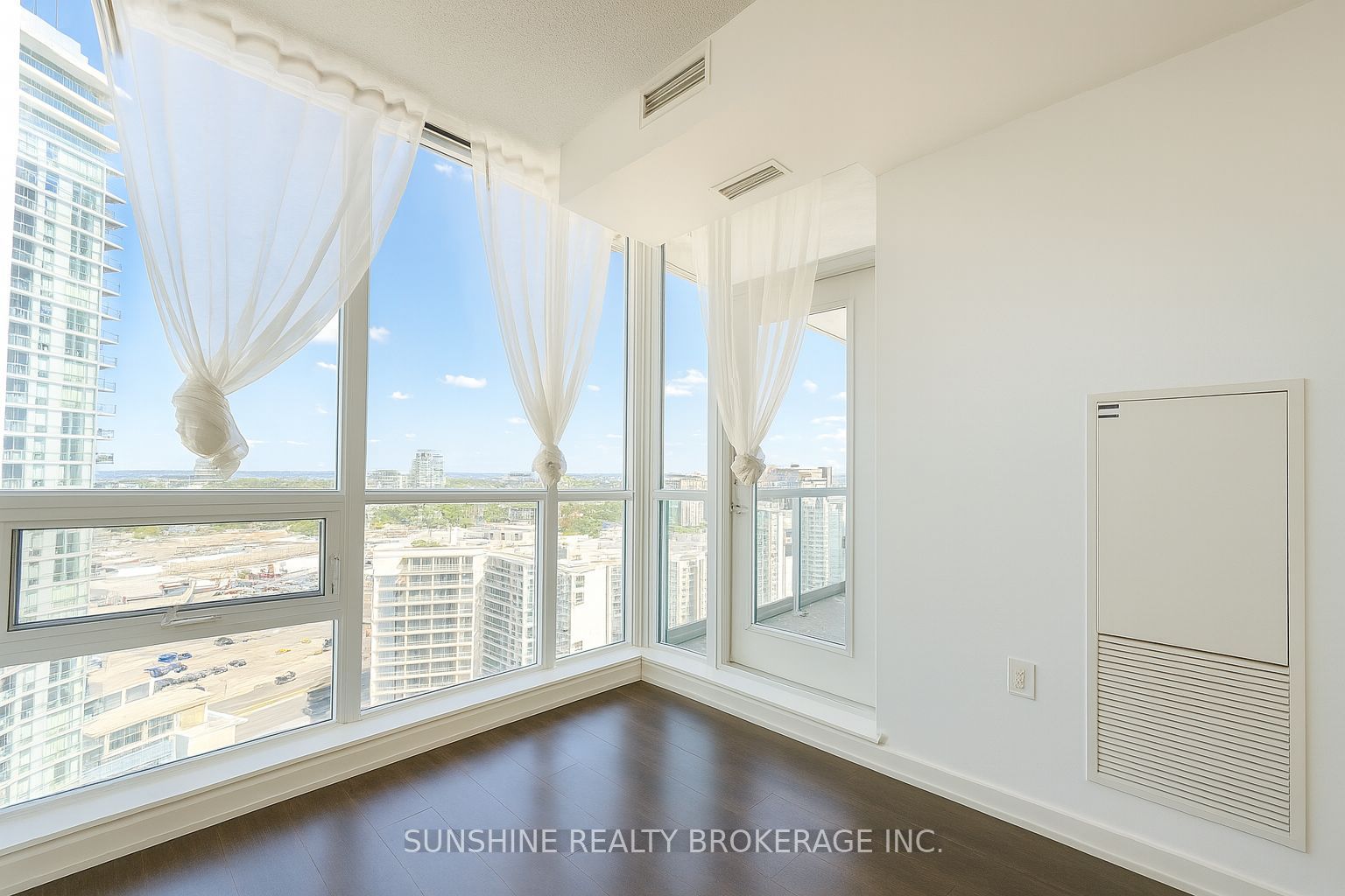 62 Forest Manor Road 2112 Property Photo 25