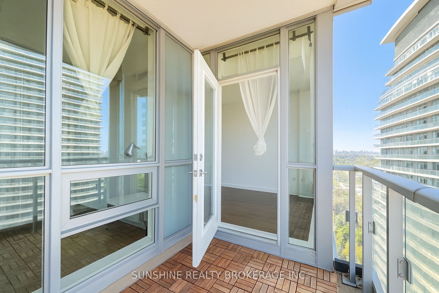 62 Forest Manor Road 2112 Property Photo 26