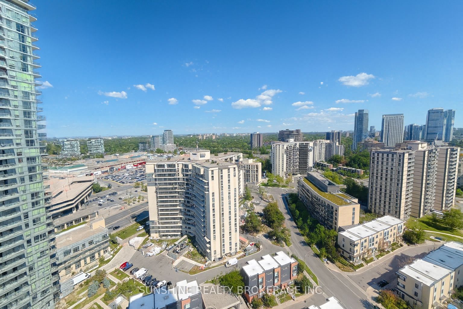 62 Forest Manor Road 2112 Property Photo 27