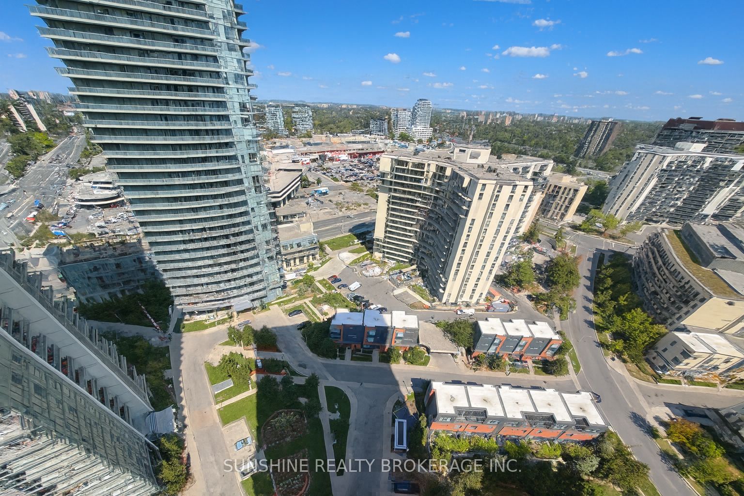 62 Forest Manor Road 2112 Property Photo 28