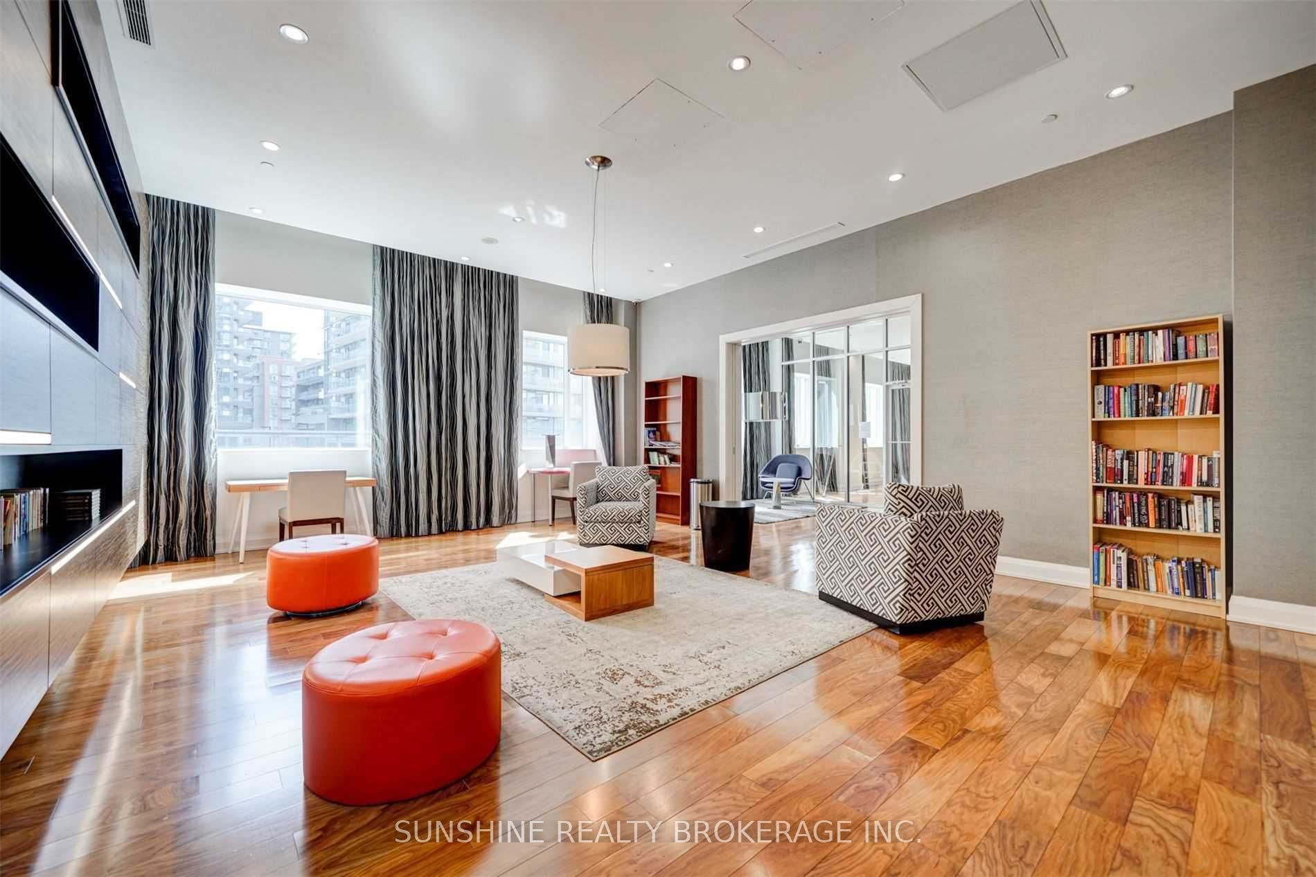 62 Forest Manor Road 2112 Property Photo 29