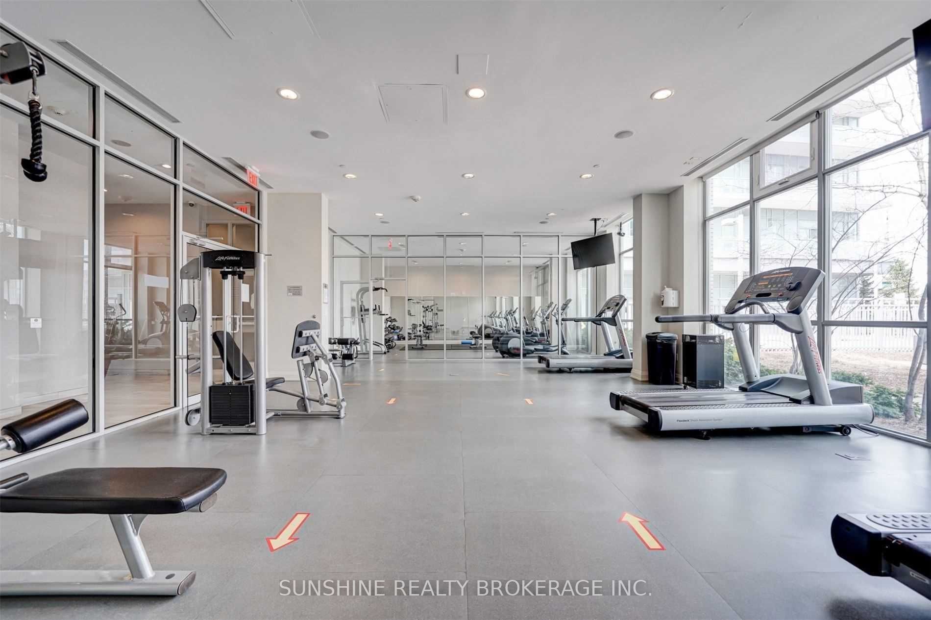 62 Forest Manor Road 2112 Property Photo 31