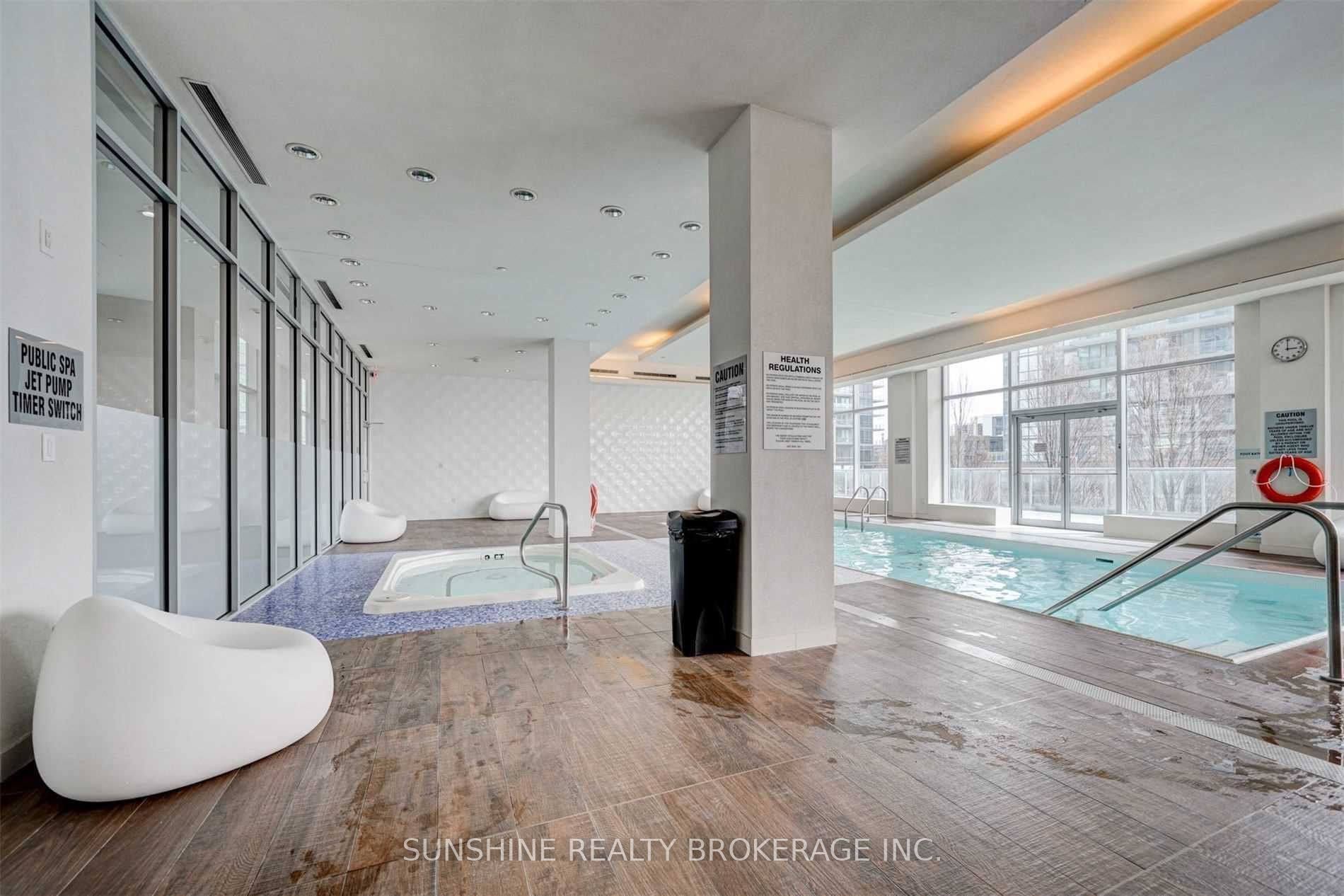 62 Forest Manor Road 2112 Property Photo 32