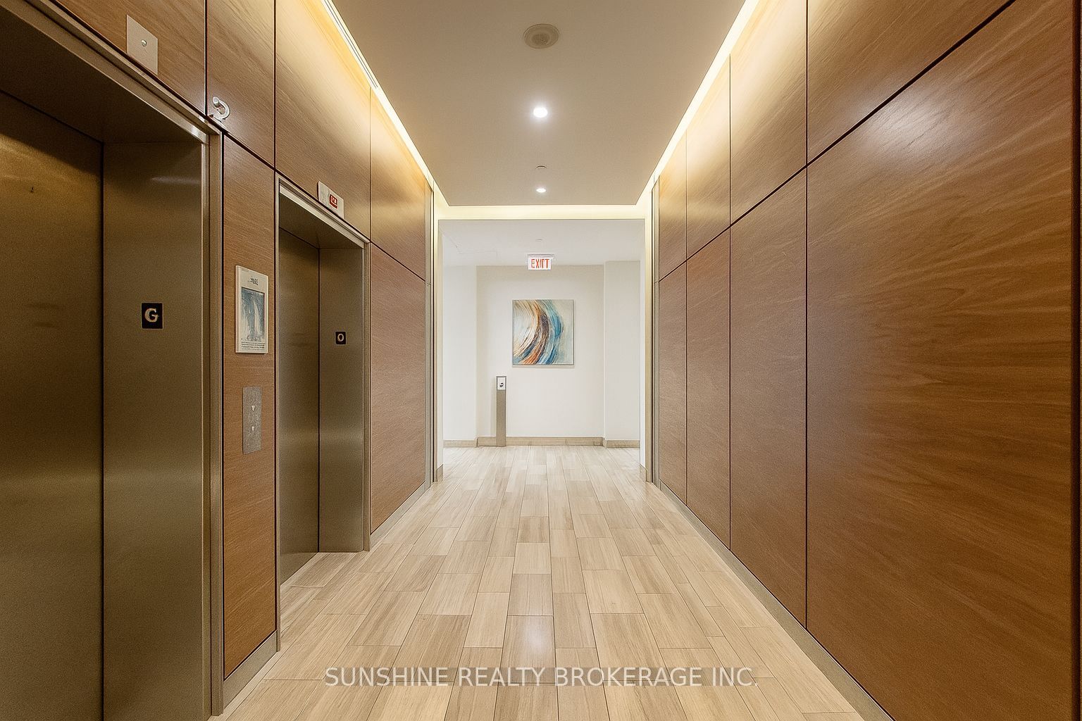 62 Forest Manor Road 2112 Property Photo 33