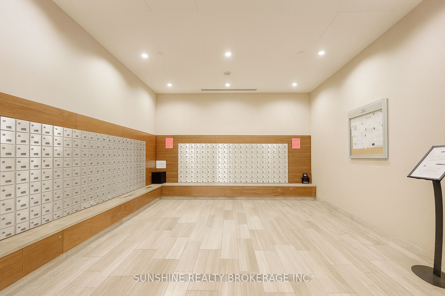 62 Forest Manor Road 2112 Property Photo 34