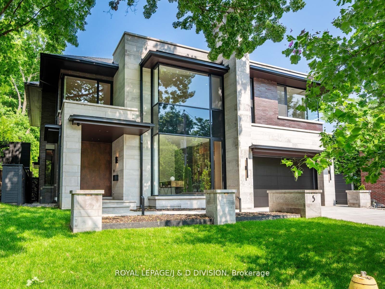 5 Fidelia Avenue Property Photo 1