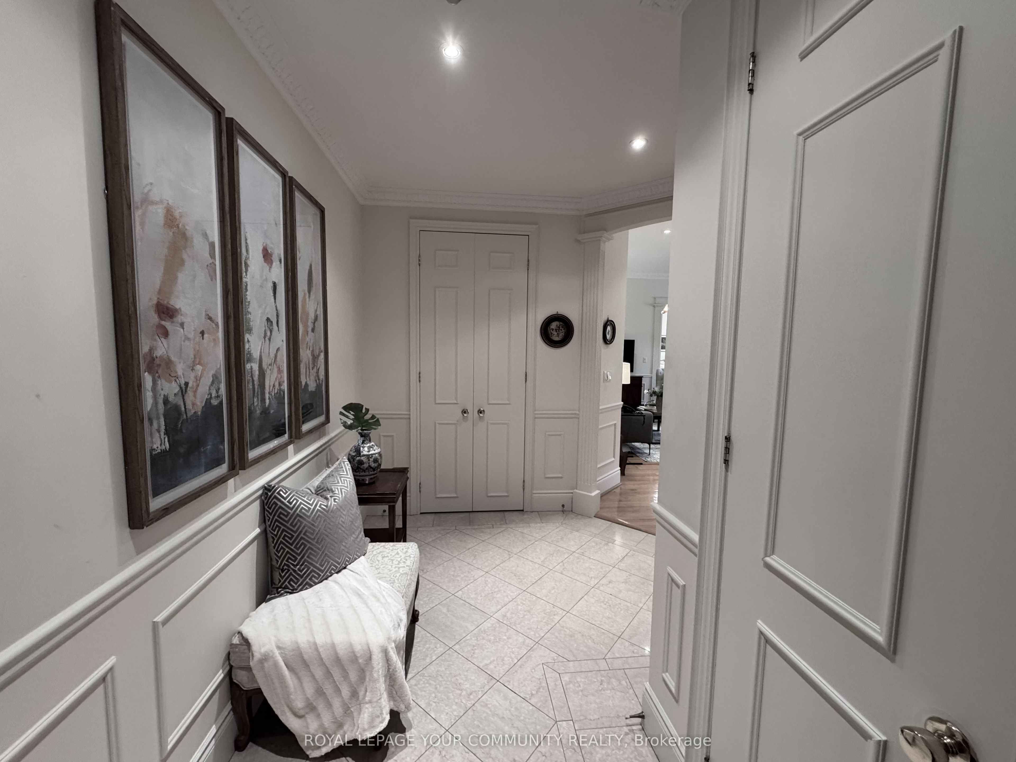 88 Grandview Way 112 Property Photo 1