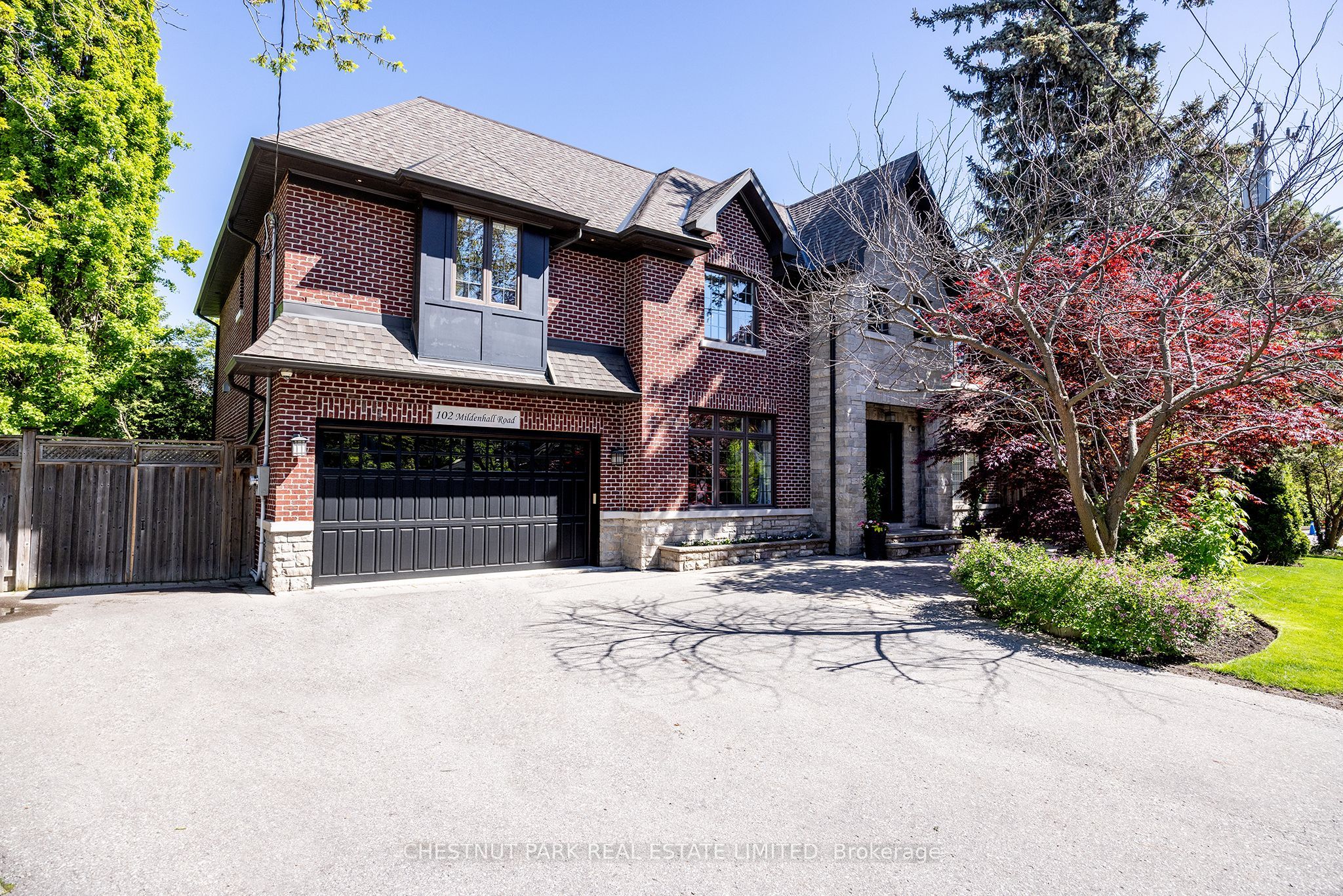 102 Mildenhall Road Property Photo 1