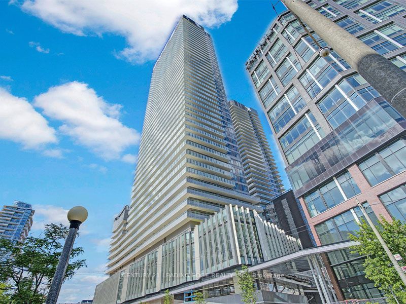 15 Lower Jarvis Street 1903 Property Photo 1