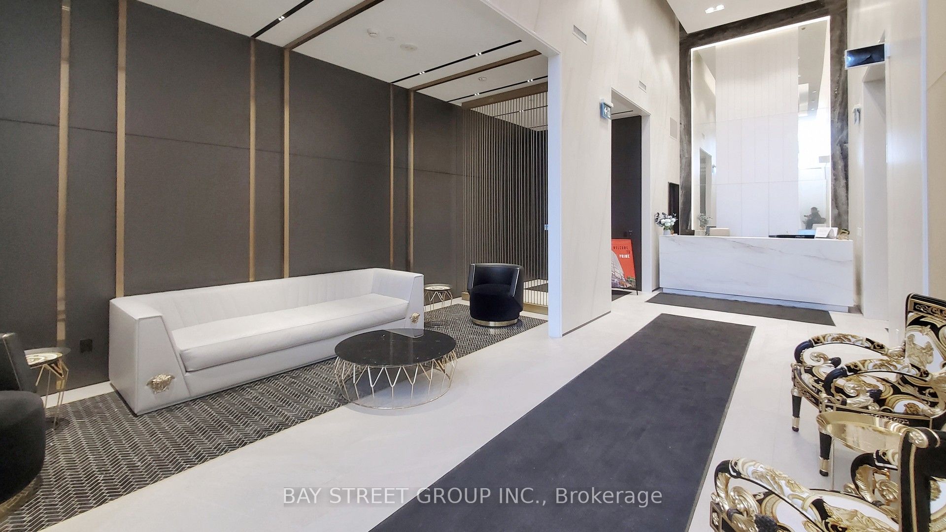 319 Jarvis Street 2610 Property Photo 4