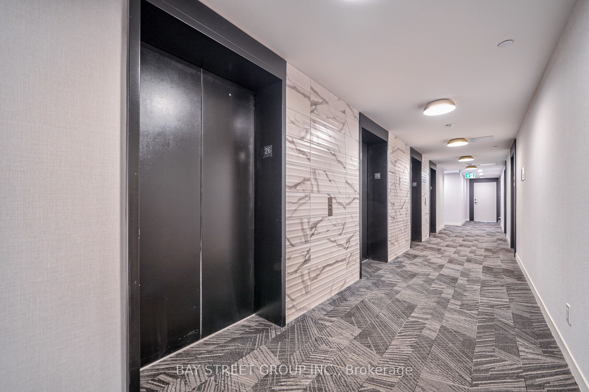 319 Jarvis Street 2610 Property Photo 7