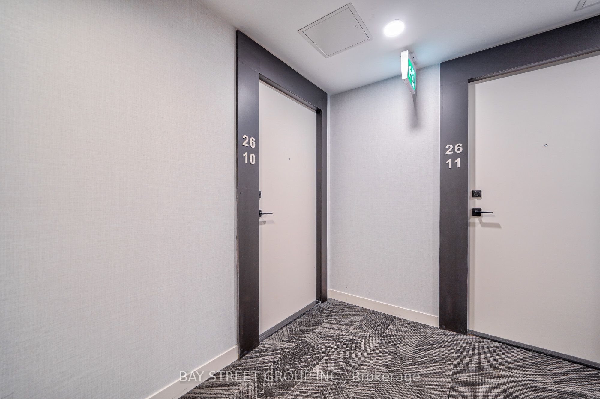 319 Jarvis Street 2610 Property Photo 8