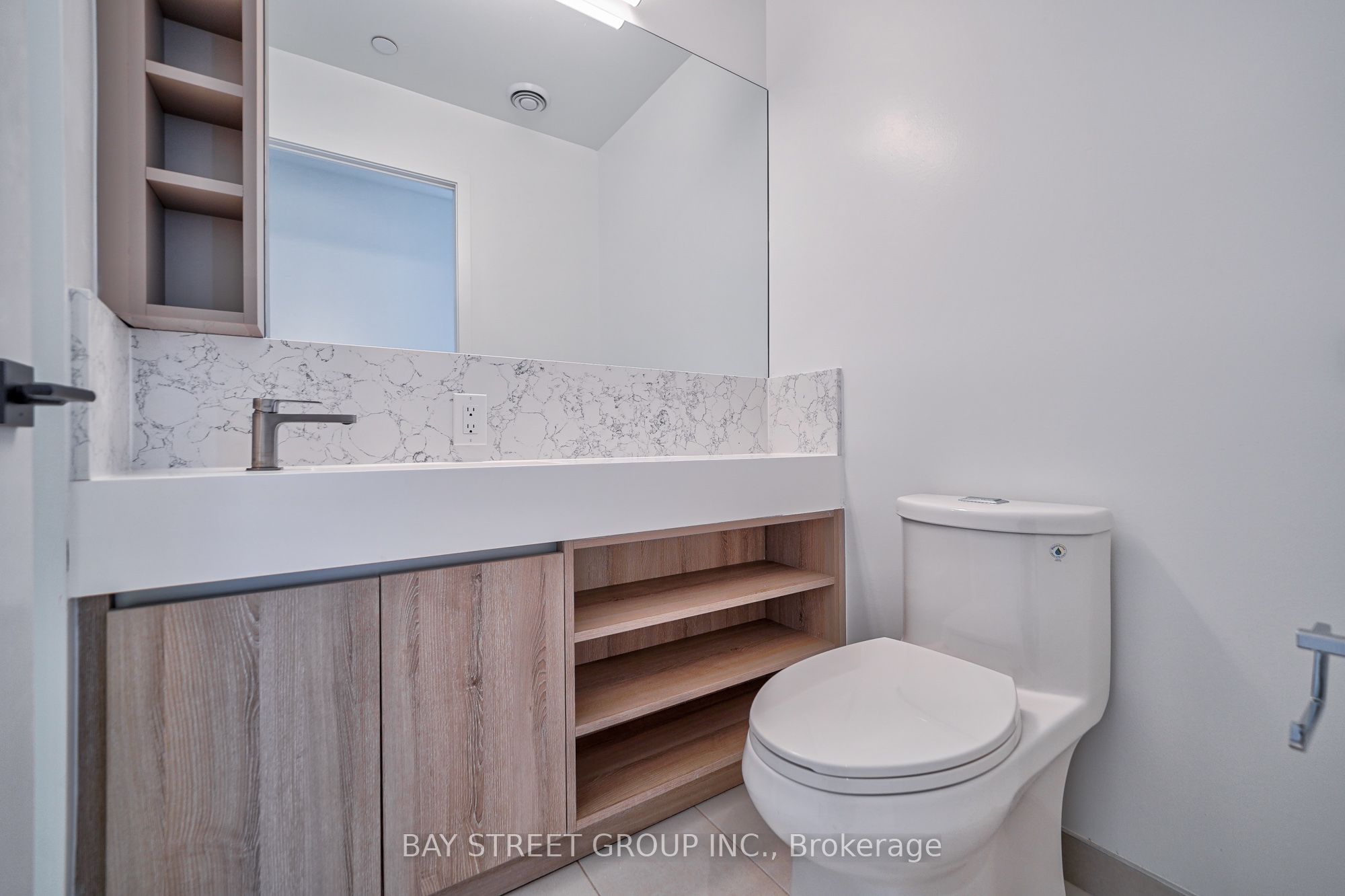 319 Jarvis Street 2610 Property Photo 35