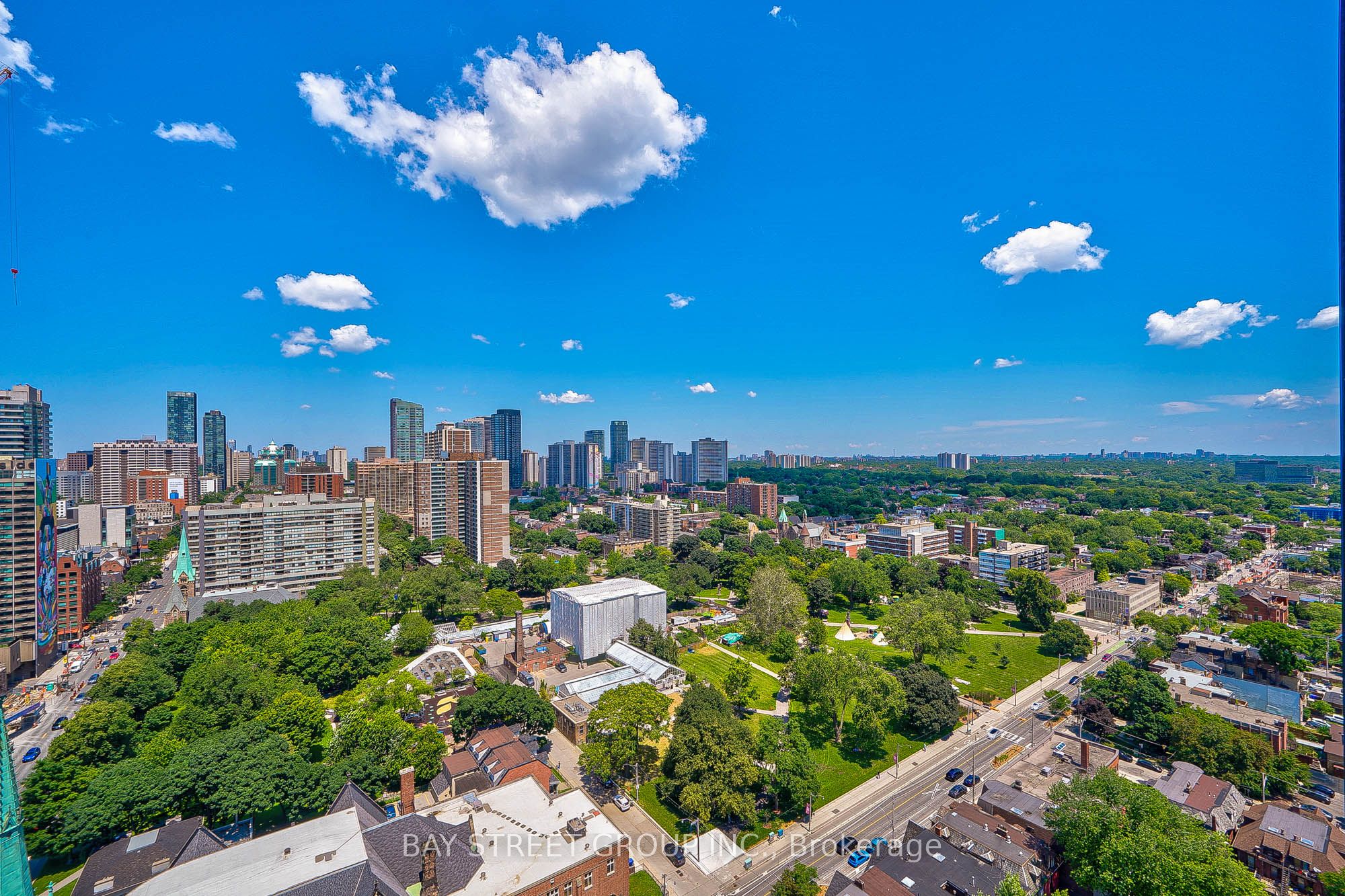 319 Jarvis Street 2610 Property Photo 39