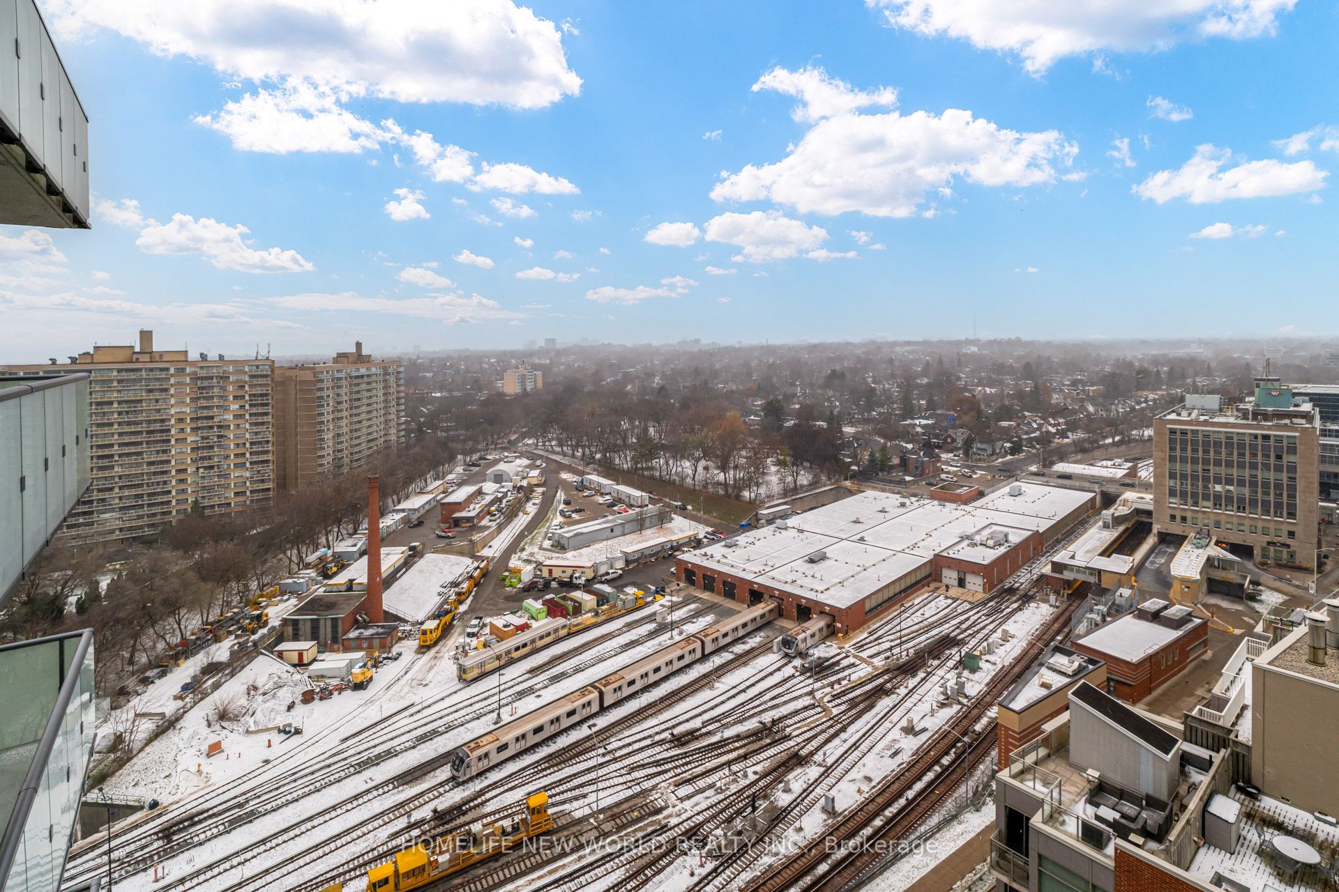 1815 Yonge Street 1805 Property Photo 18