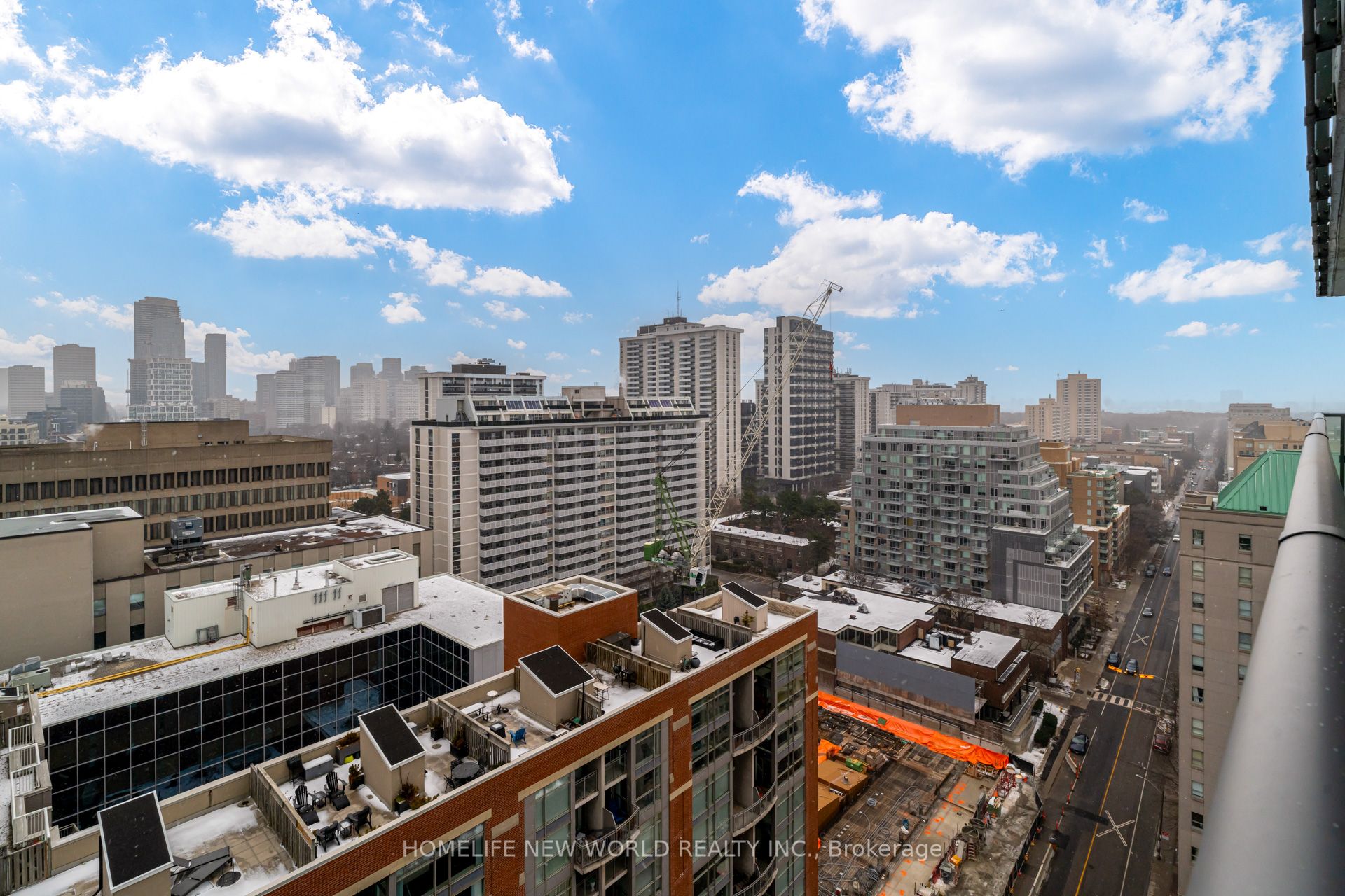 1815 Yonge Street 1805 Property Photo 20