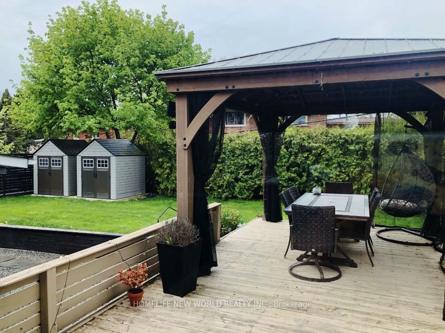 30 Castlegrove Boulevard 1-Bedroom Property Photo 1