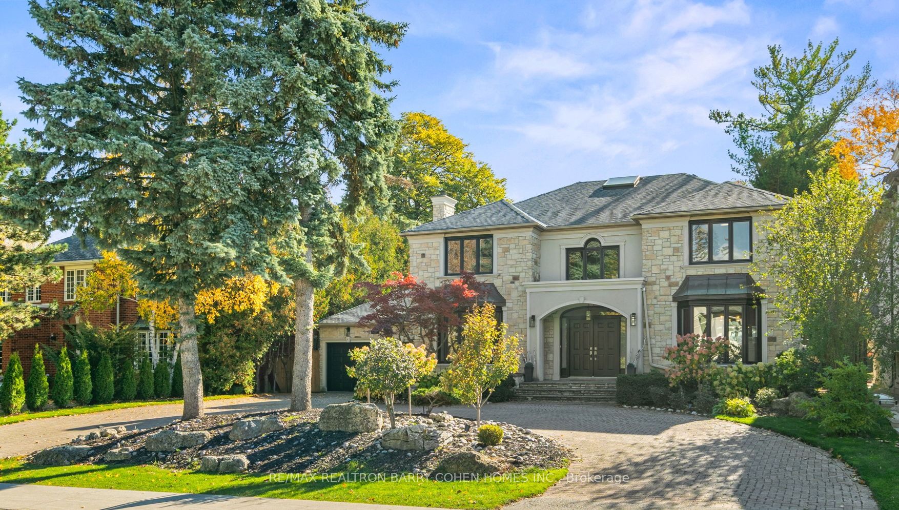 151 Highland Crescent Property Photo 1