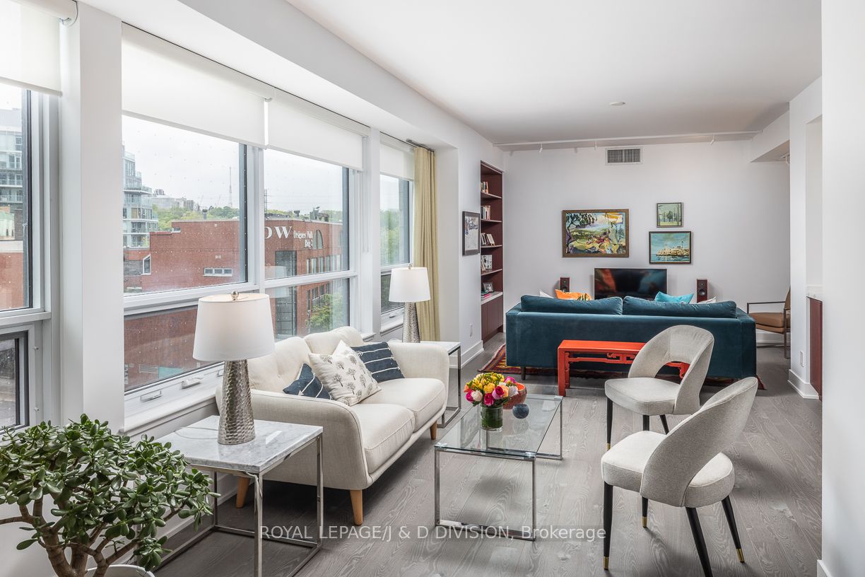 181 Bedford Road 309 Property Photo 1