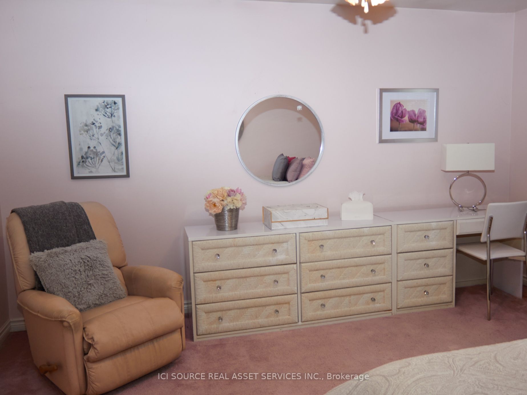 104 Almore Avenue Property Photo 1