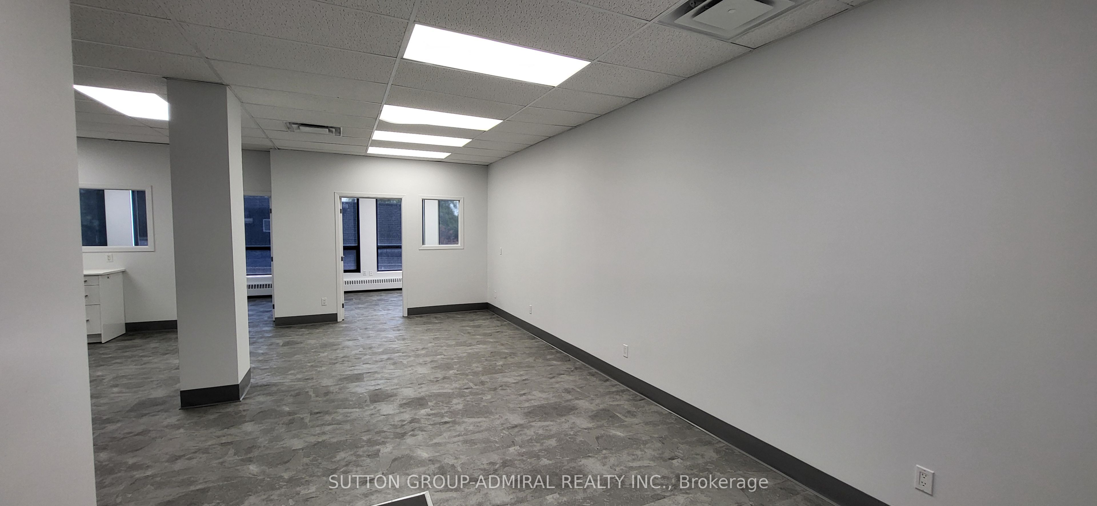 845 St Clair Avenue W 204a Property Photo 4