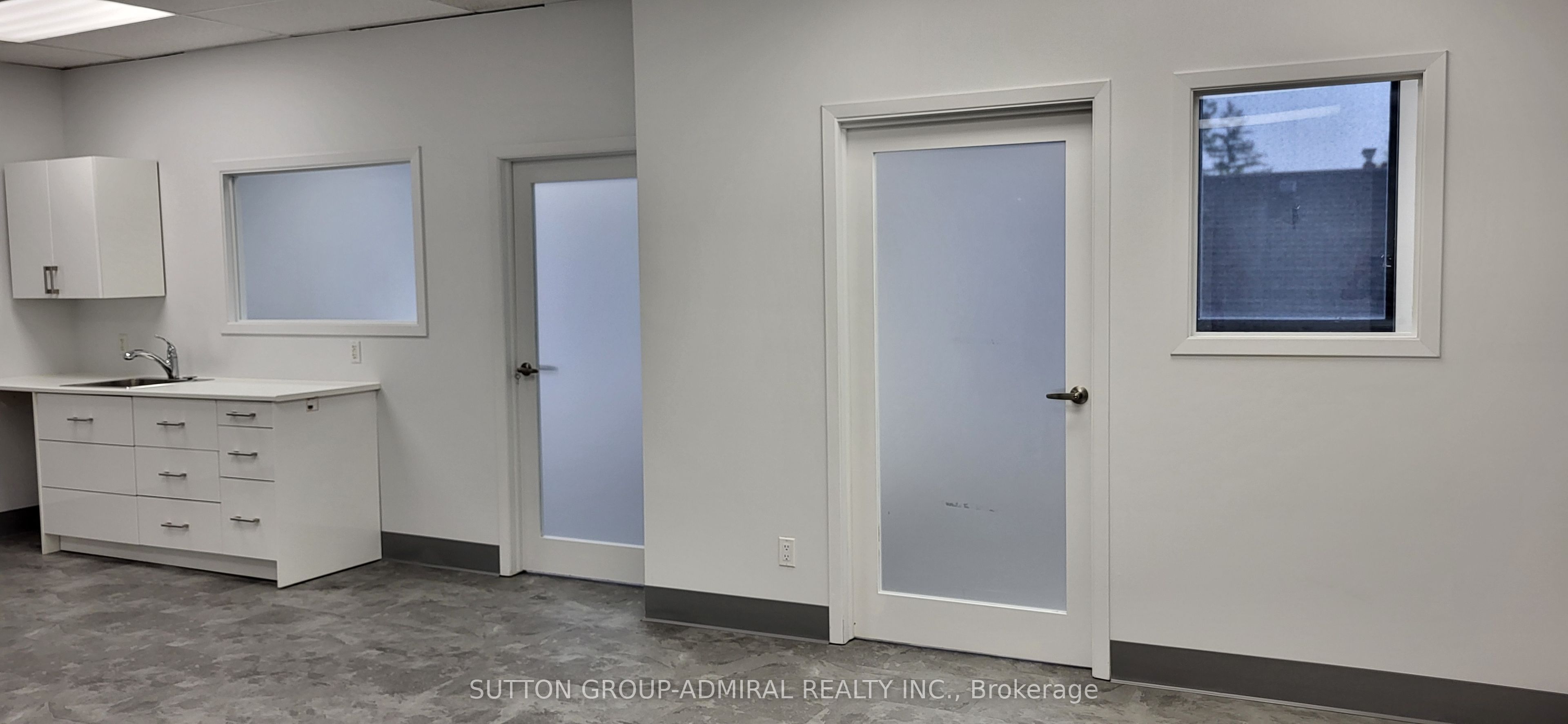 845 St Clair Avenue W 204a Property Photo 11