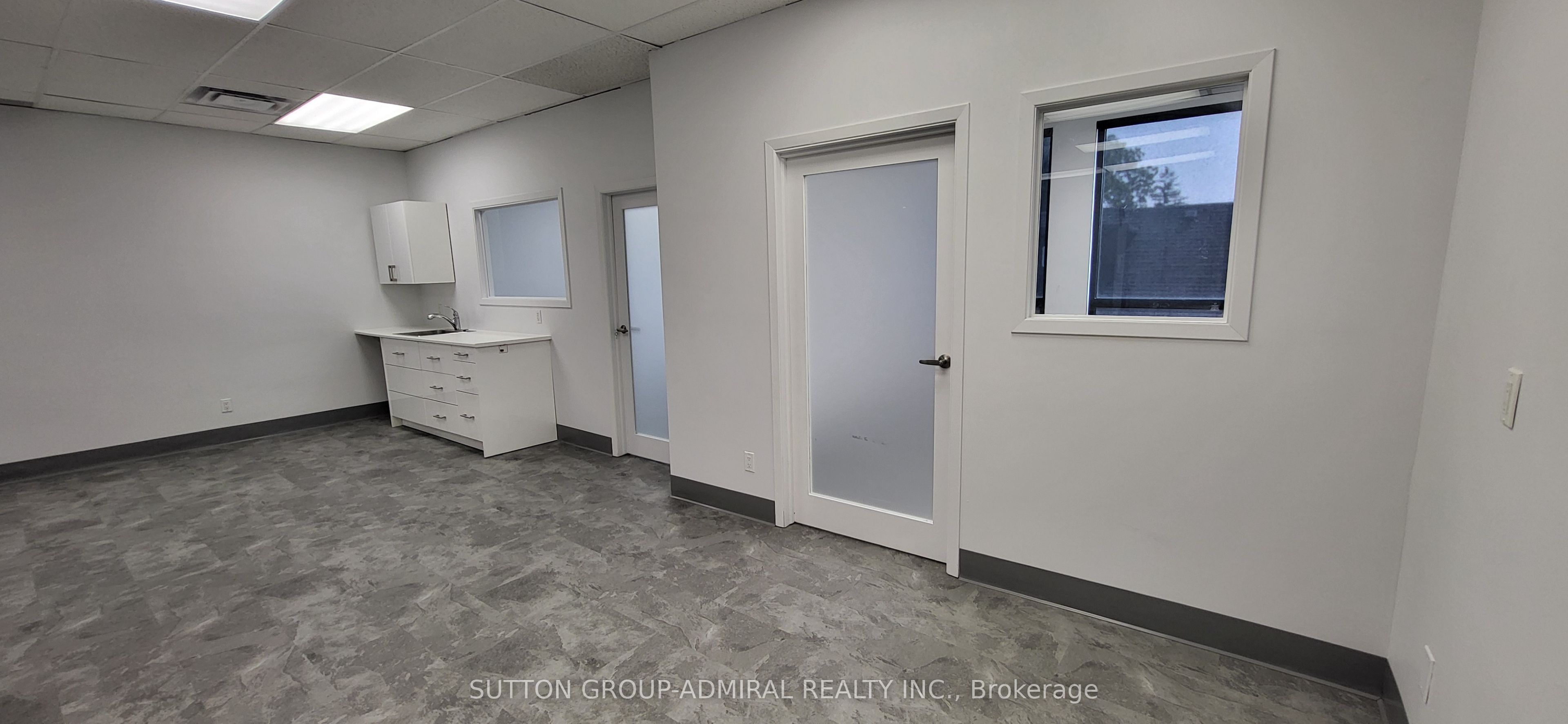 845 St Clair Avenue W 204a Property Photo 12