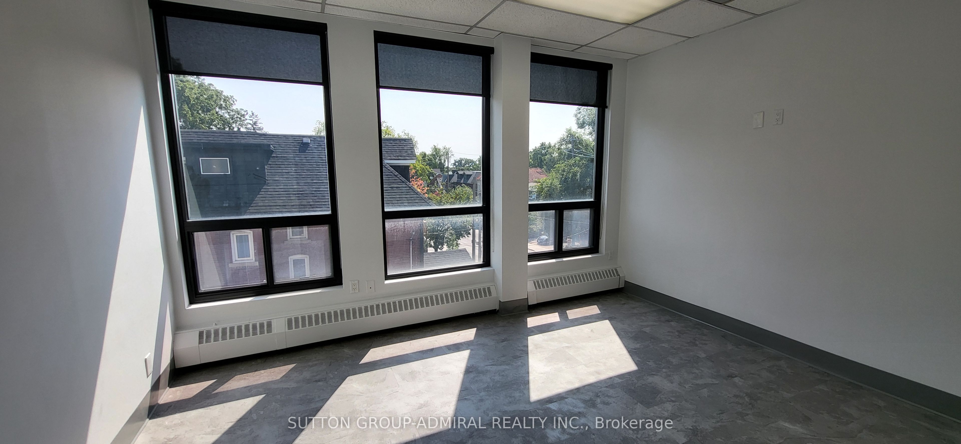 845 St Clair Avenue W 204a Property Photo 13