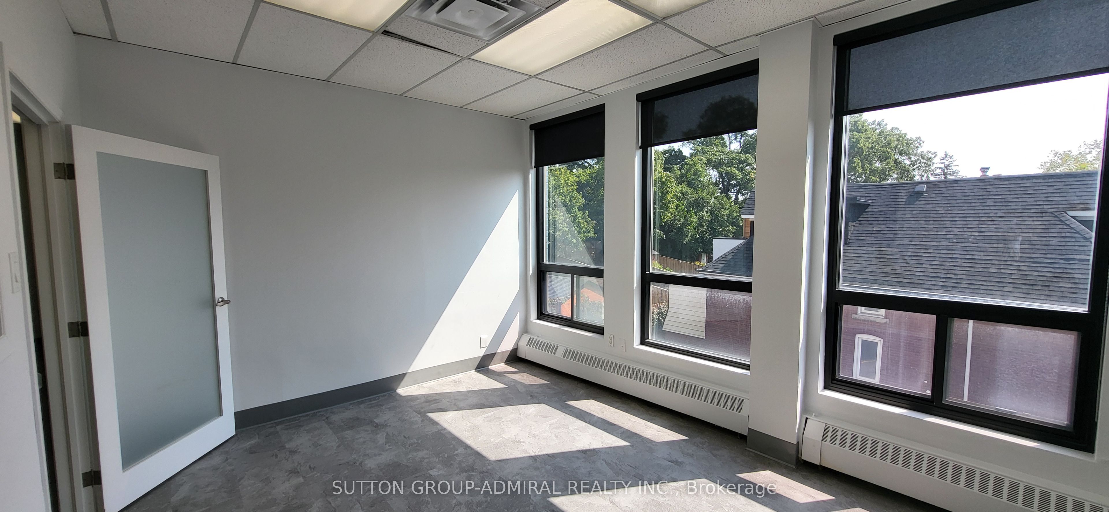 845 St Clair Avenue W 204a Property Photo 14