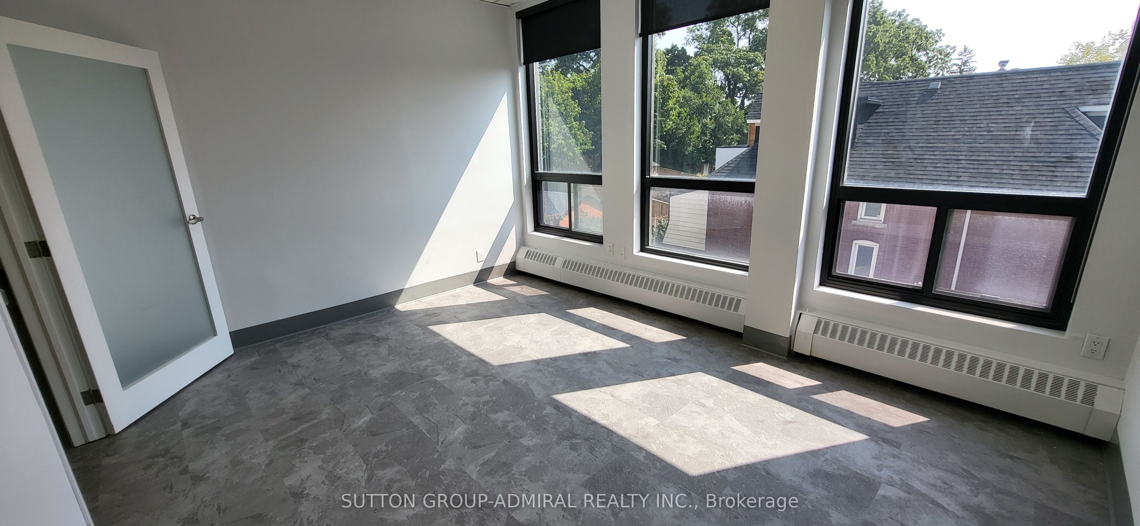 845 St Clair Avenue W 204a Property Photo 15