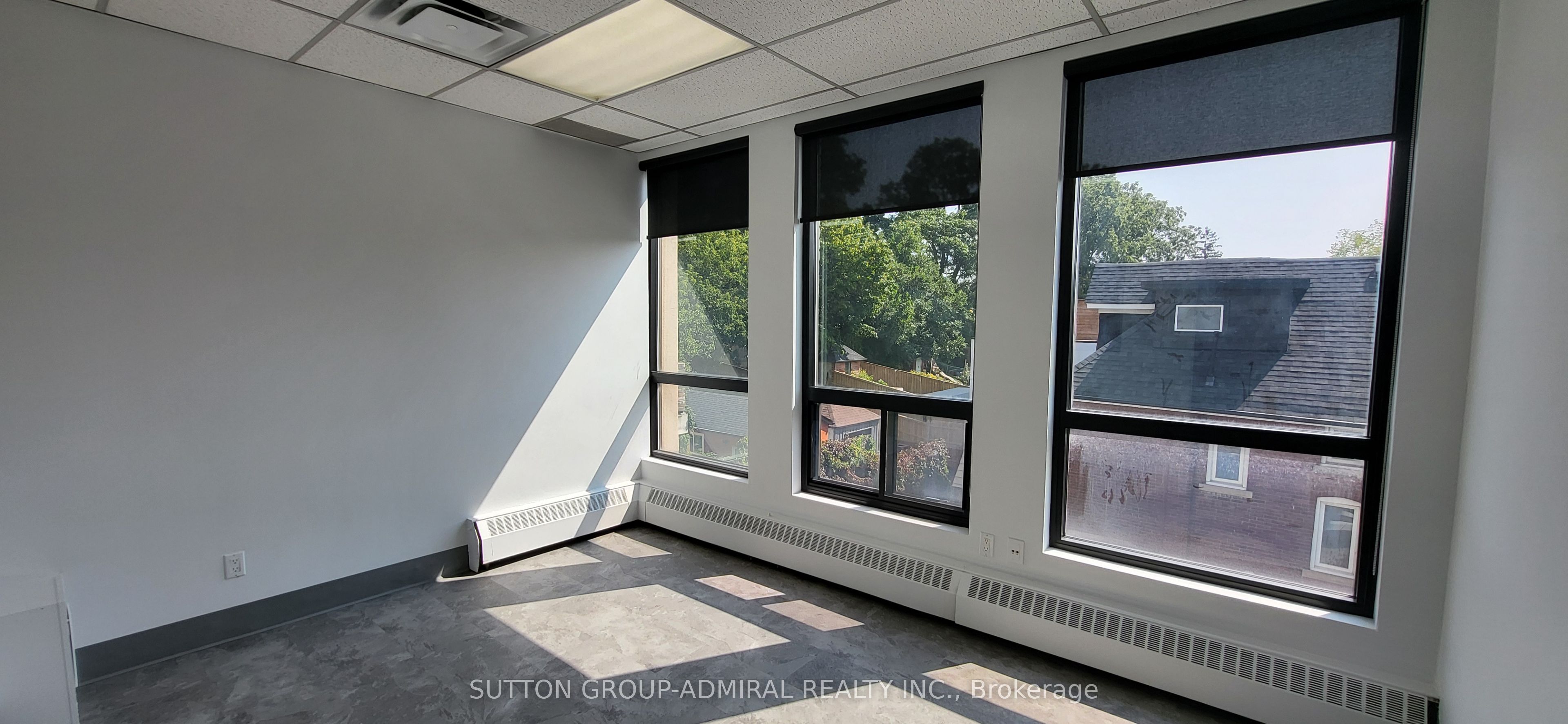 845 St Clair Avenue W 204a Property Photo 16