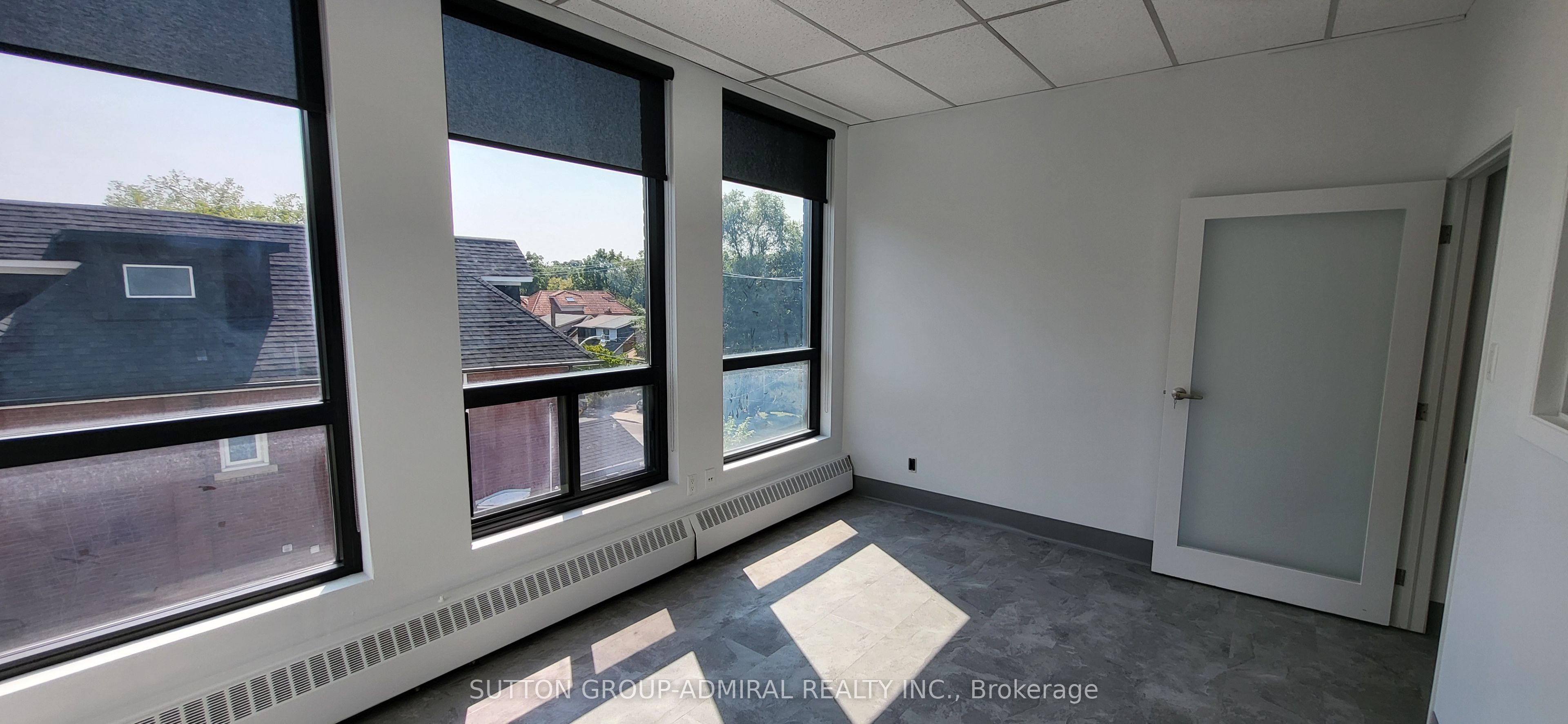 845 St Clair Avenue W 204a Property Photo 17