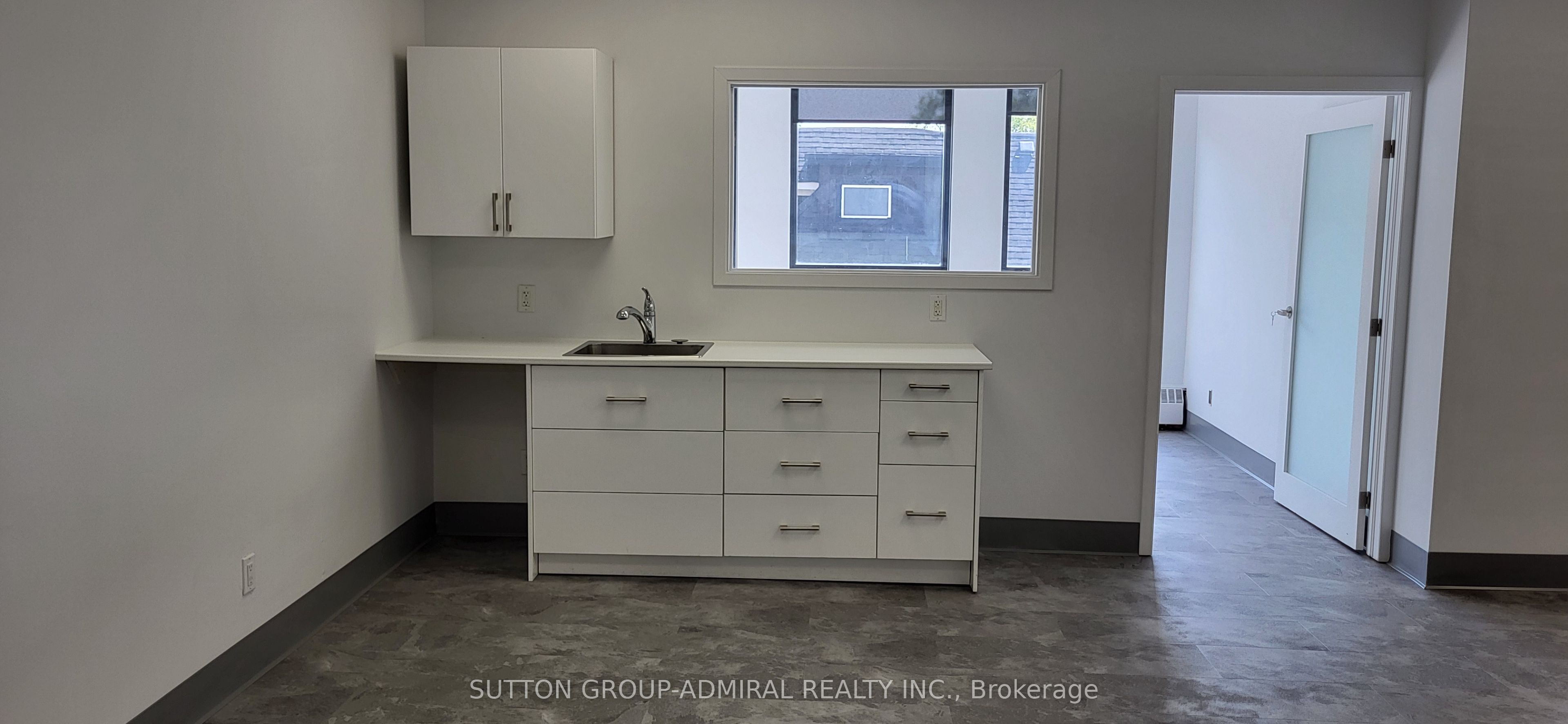 845 St Clair Avenue W 204a Property Photo 20