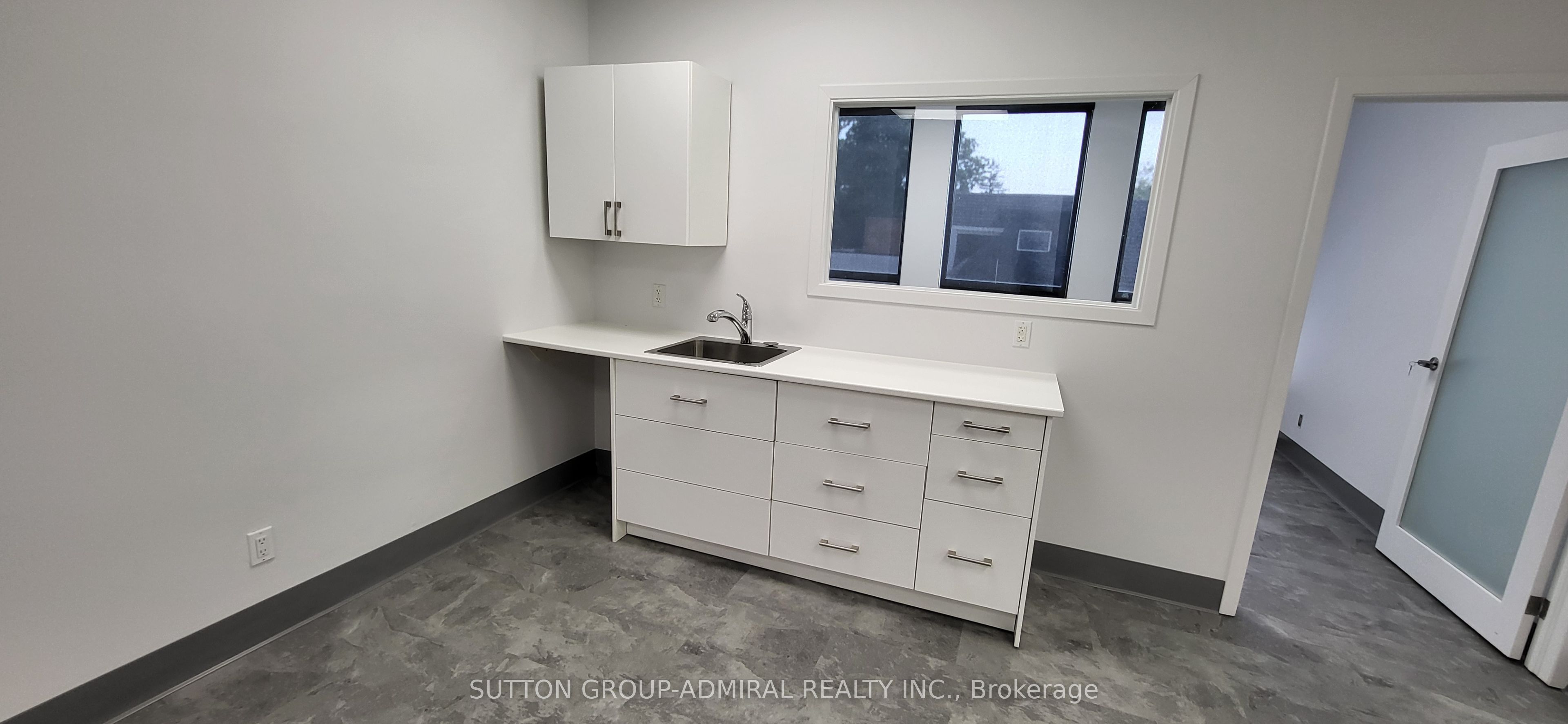 845 St Clair Avenue W 204a Property Photo 21