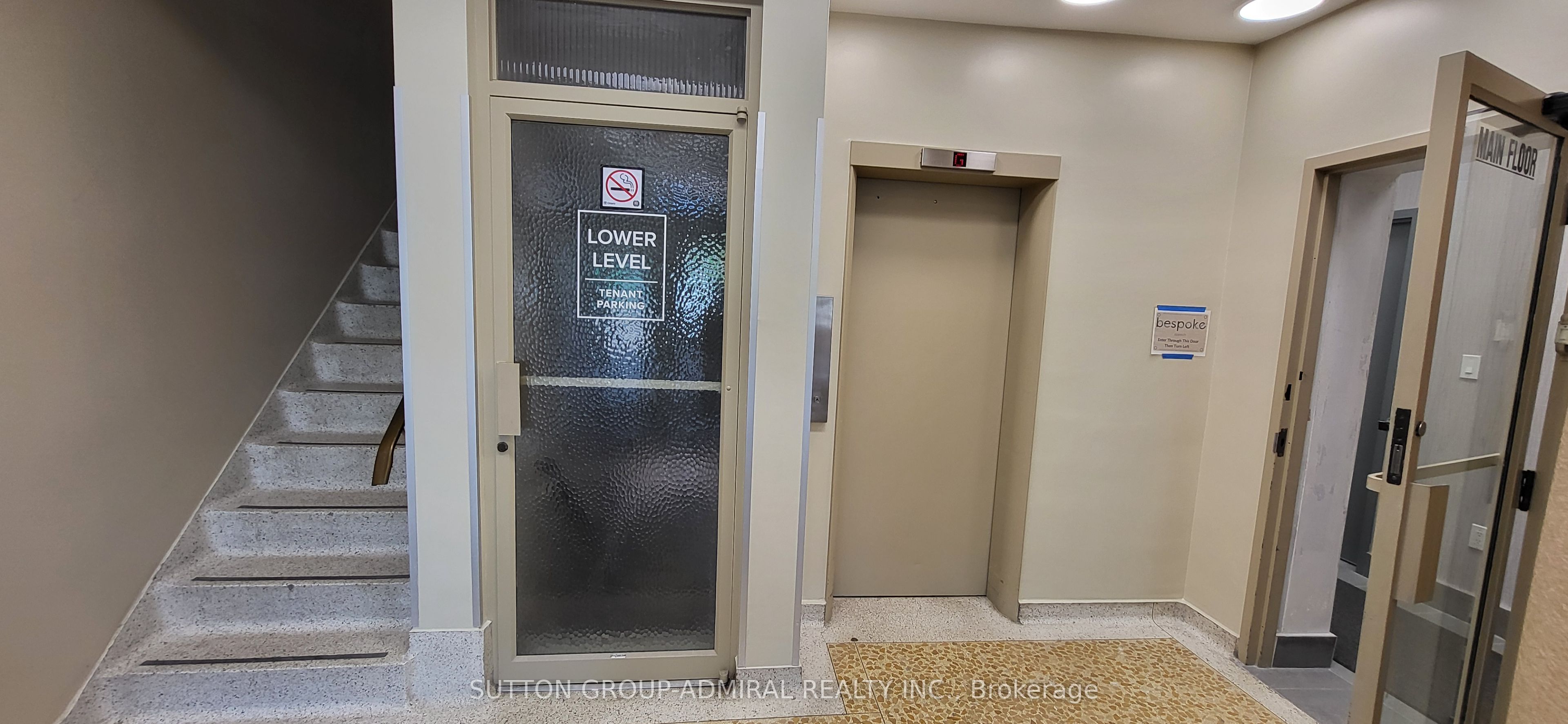 845 St Clair Avenue W 204a Property Photo 28