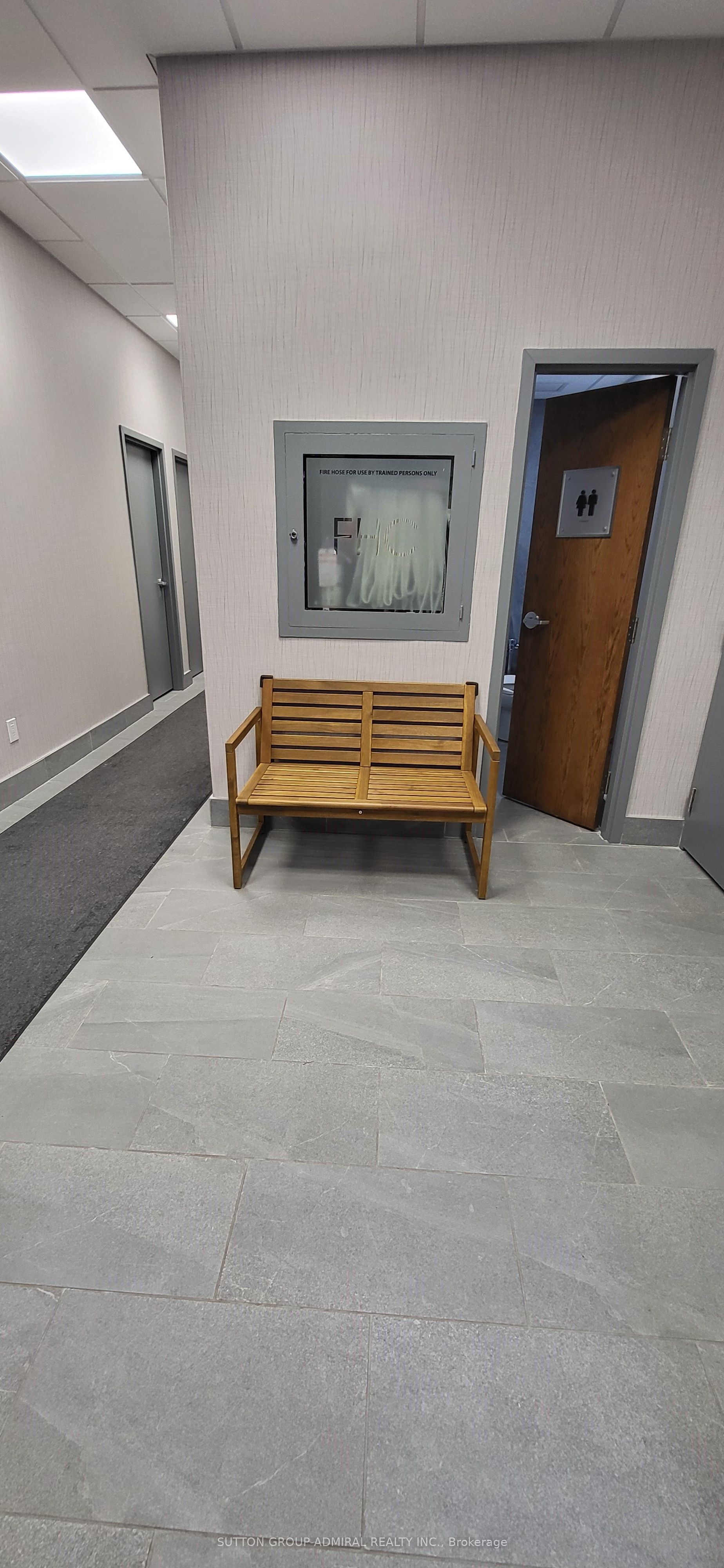 845 St Clair Avenue W 204a Property Photo 32