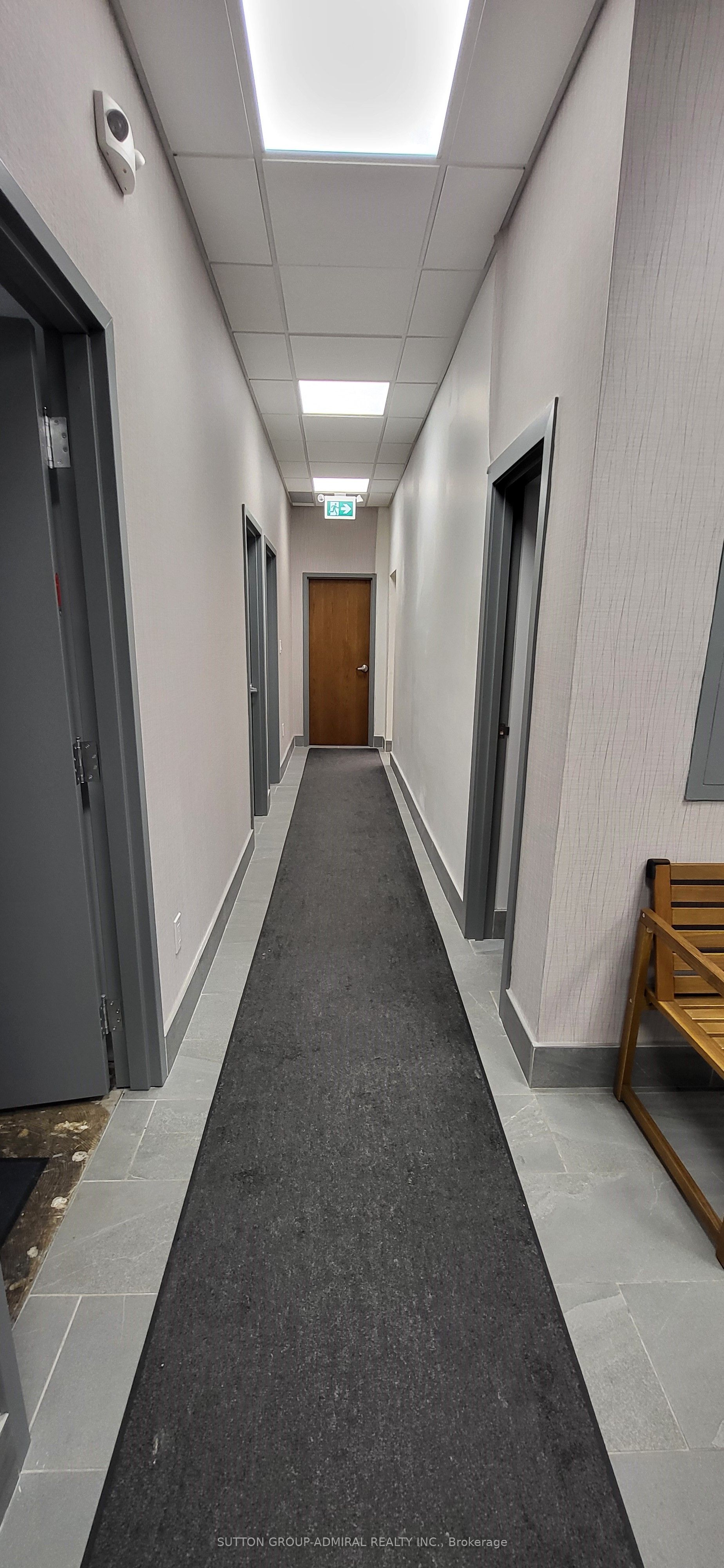 845 St Clair Avenue W 204a Property Photo 33