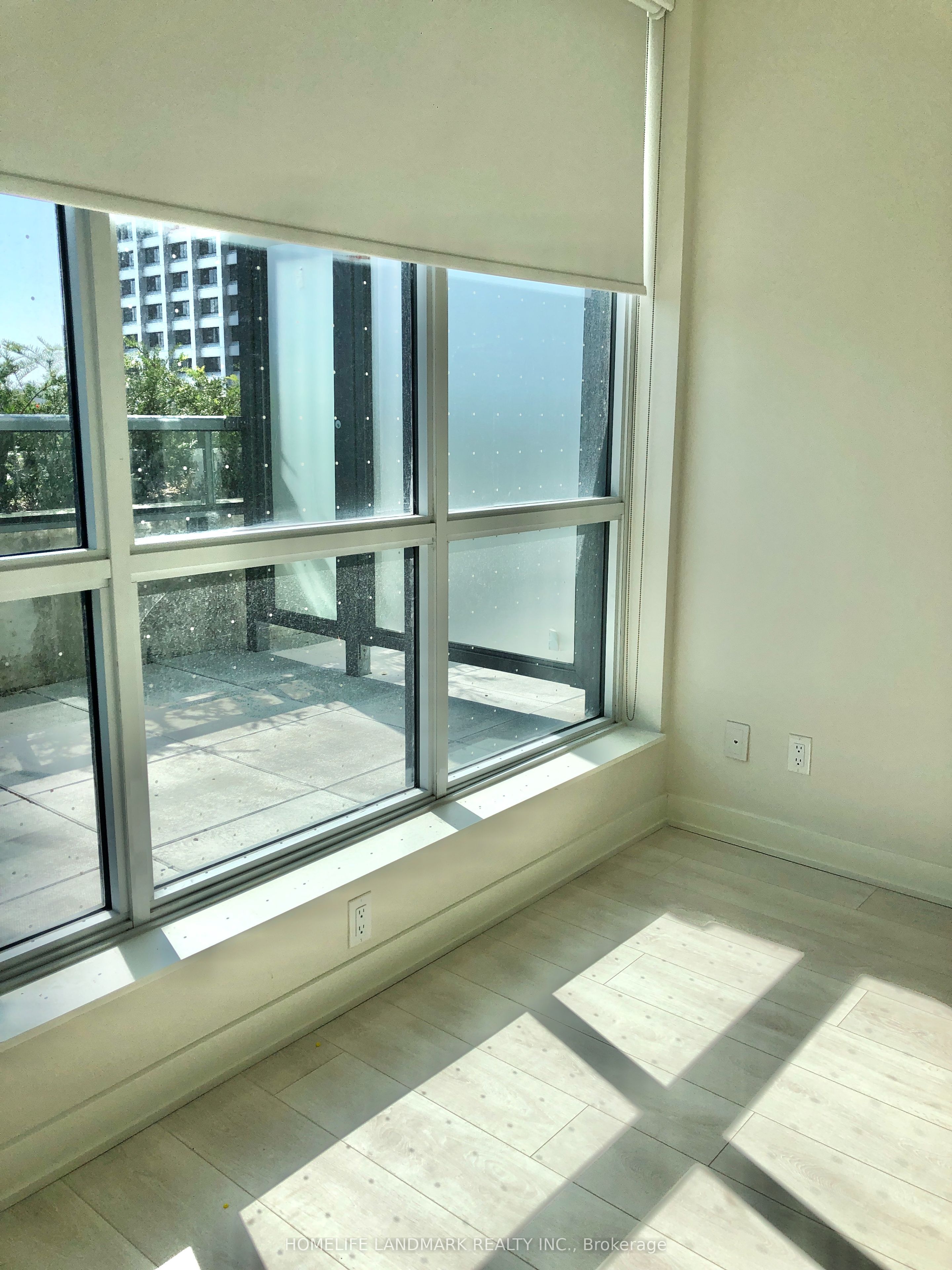 6 Sonic Way S 408 Property Photo 5