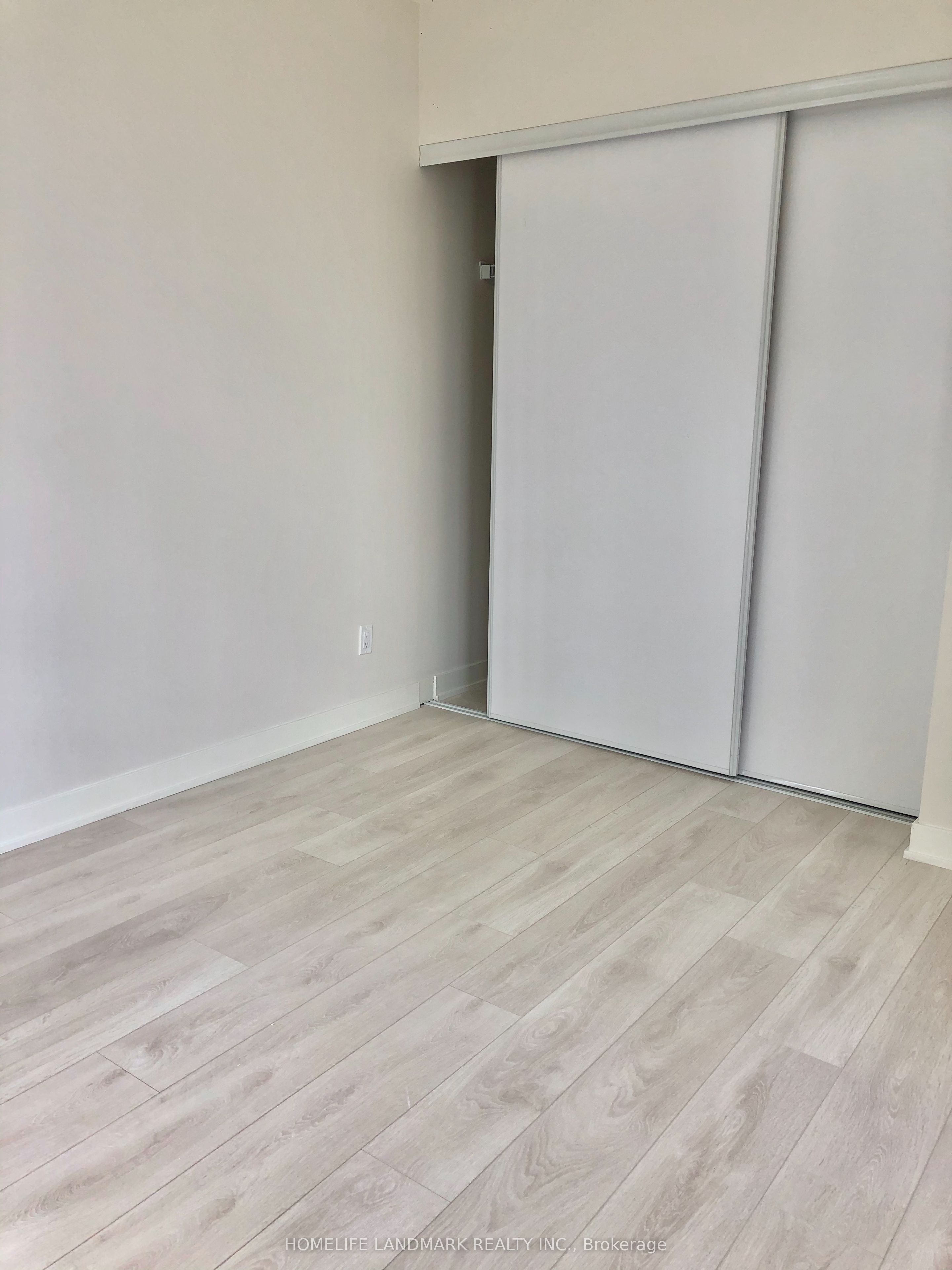 6 Sonic Way S 408 Property Photo 6