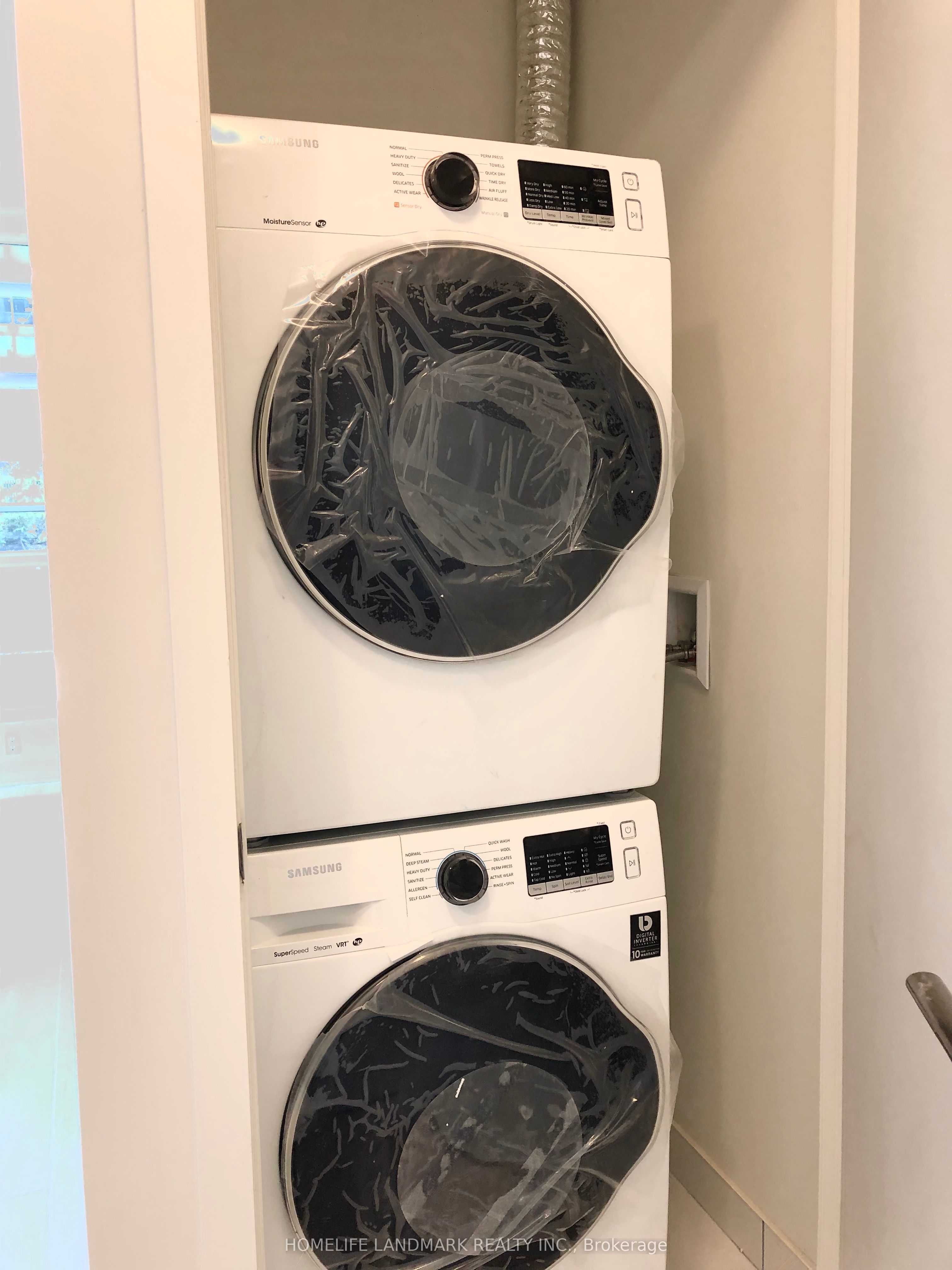 6 Sonic Way S 408 Property Photo 9