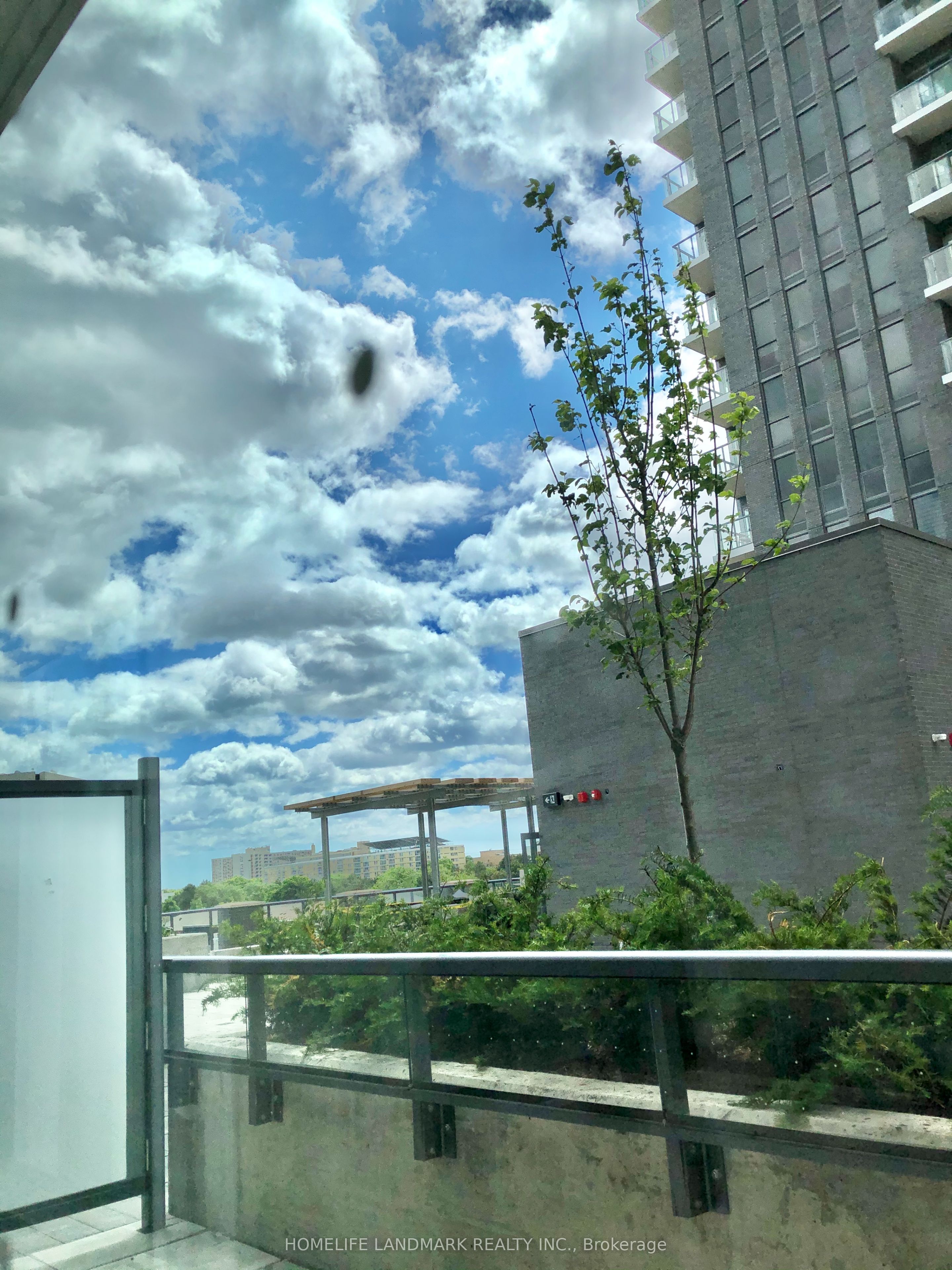 6 Sonic Way S 408 Property Photo 10