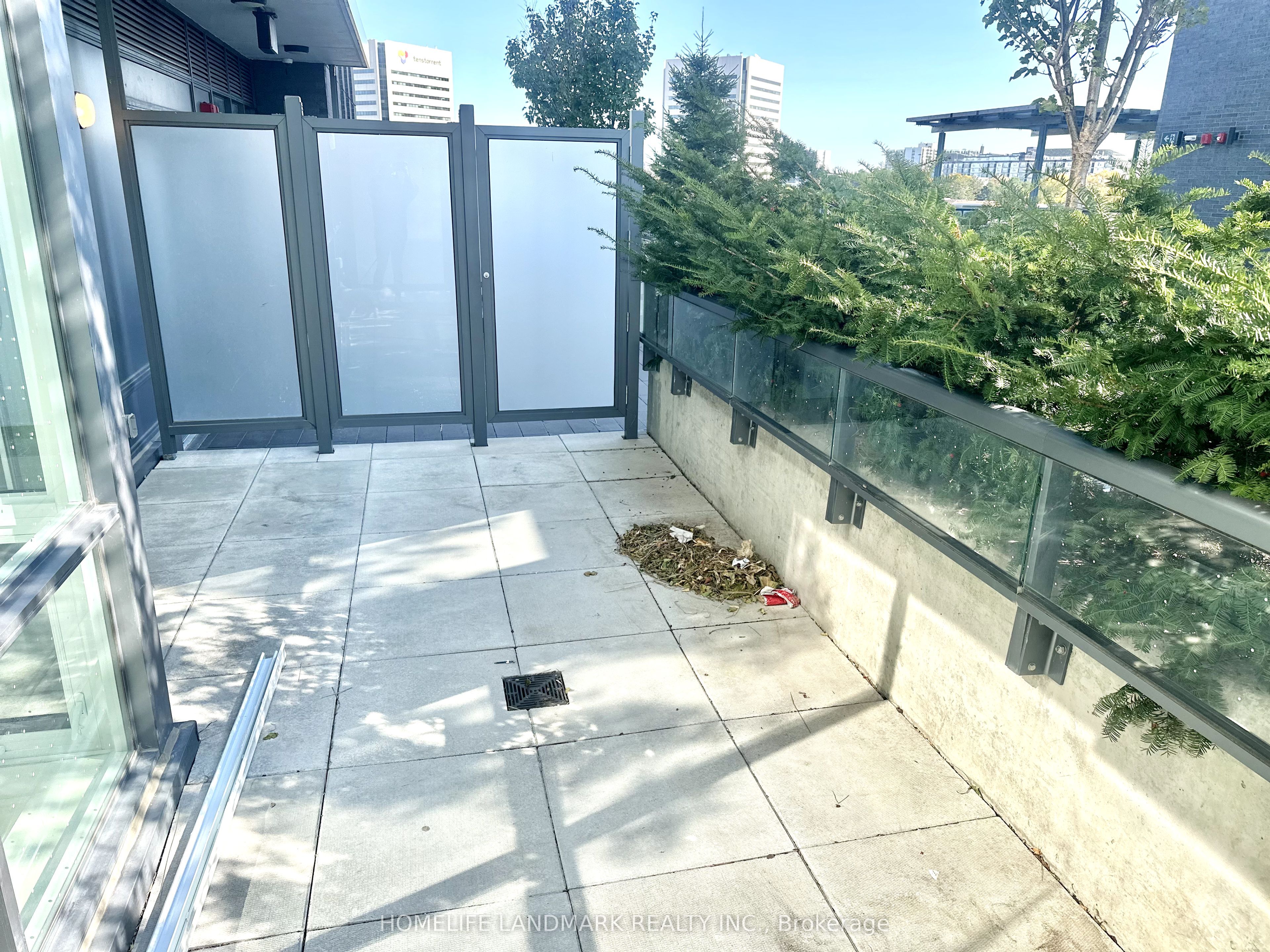 6 Sonic Way S 408 Property Photo 11