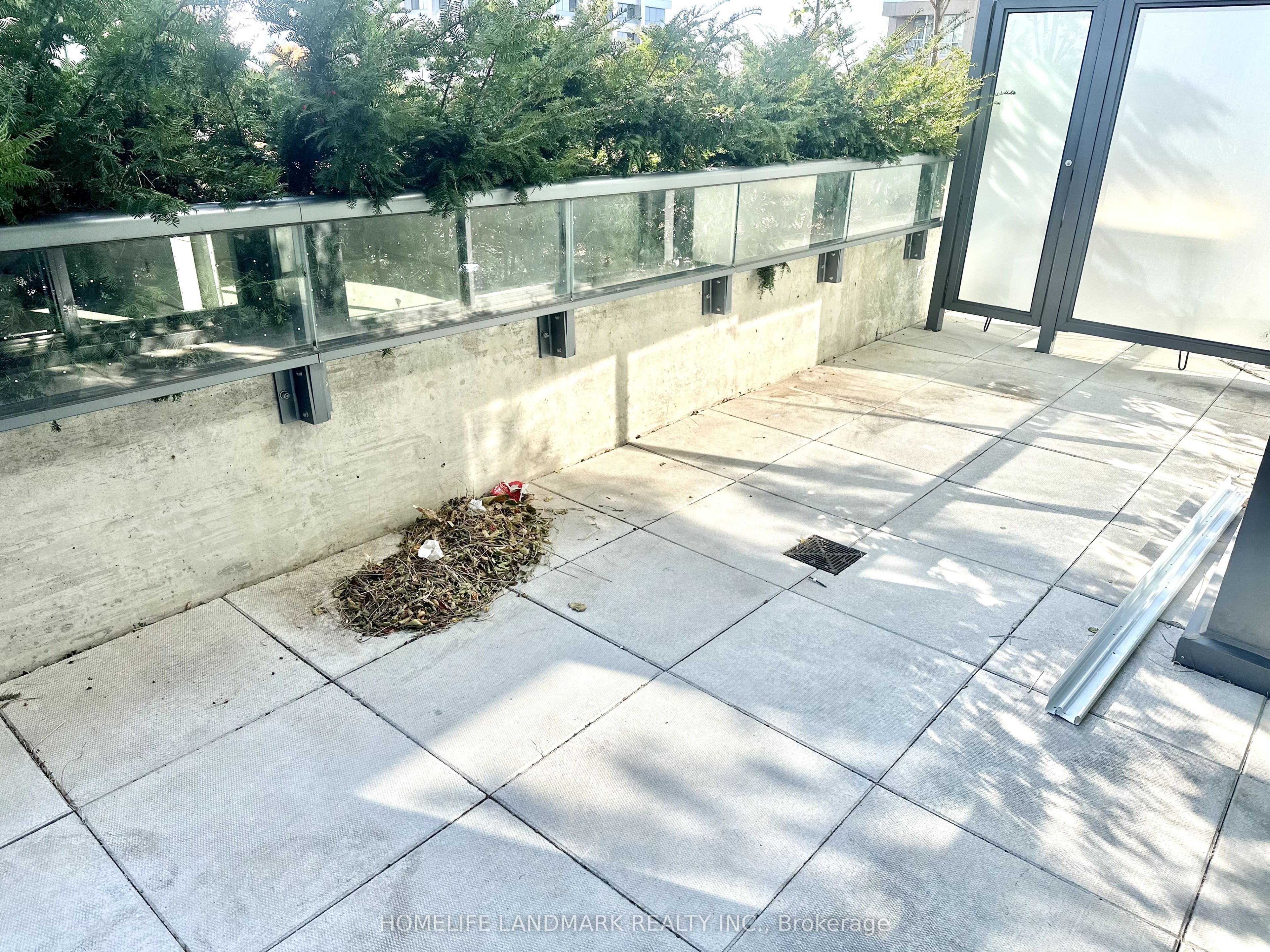 6 Sonic Way S 408 Property Photo 12