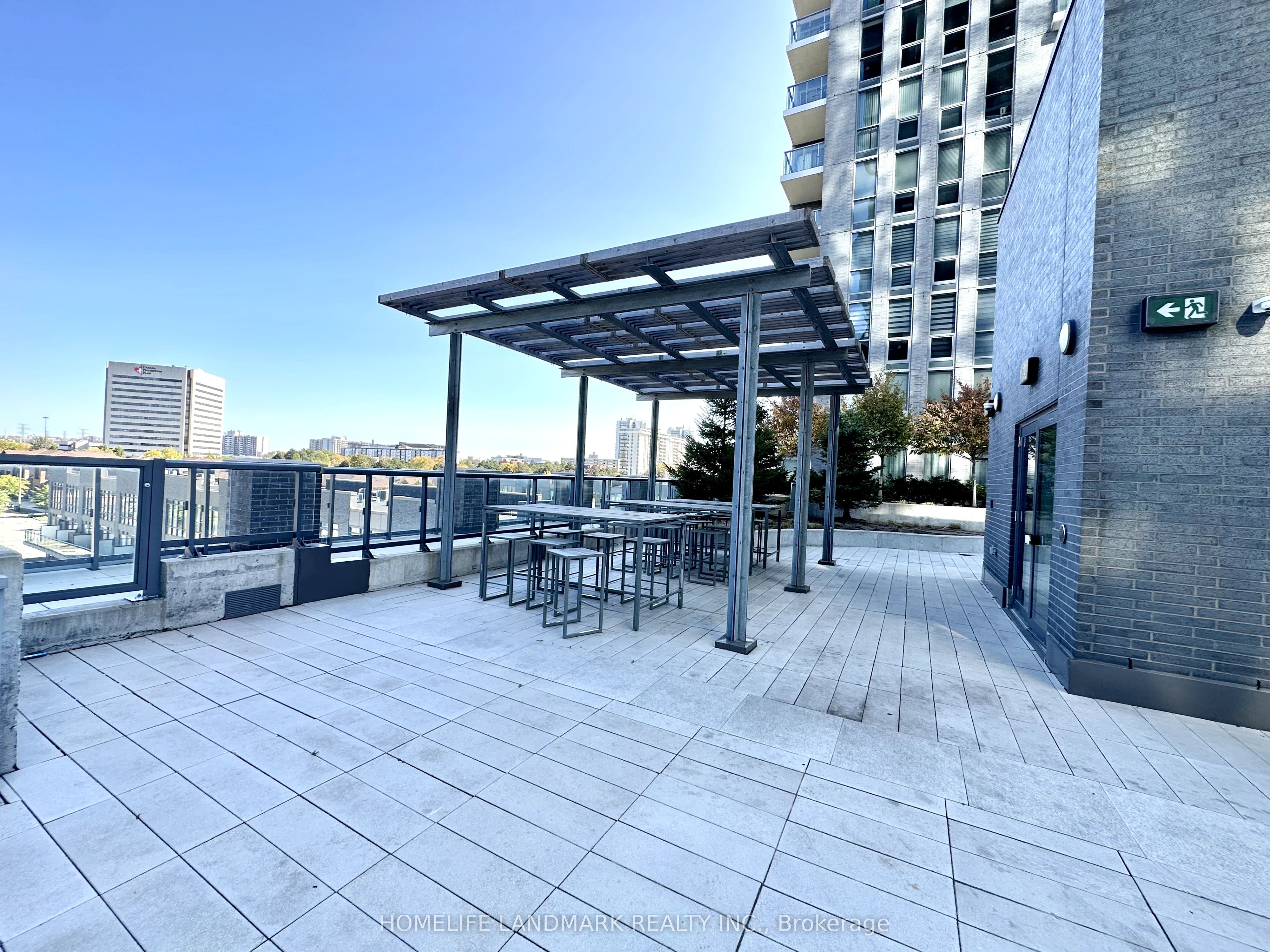 6 Sonic Way S 408 Property Photo 14