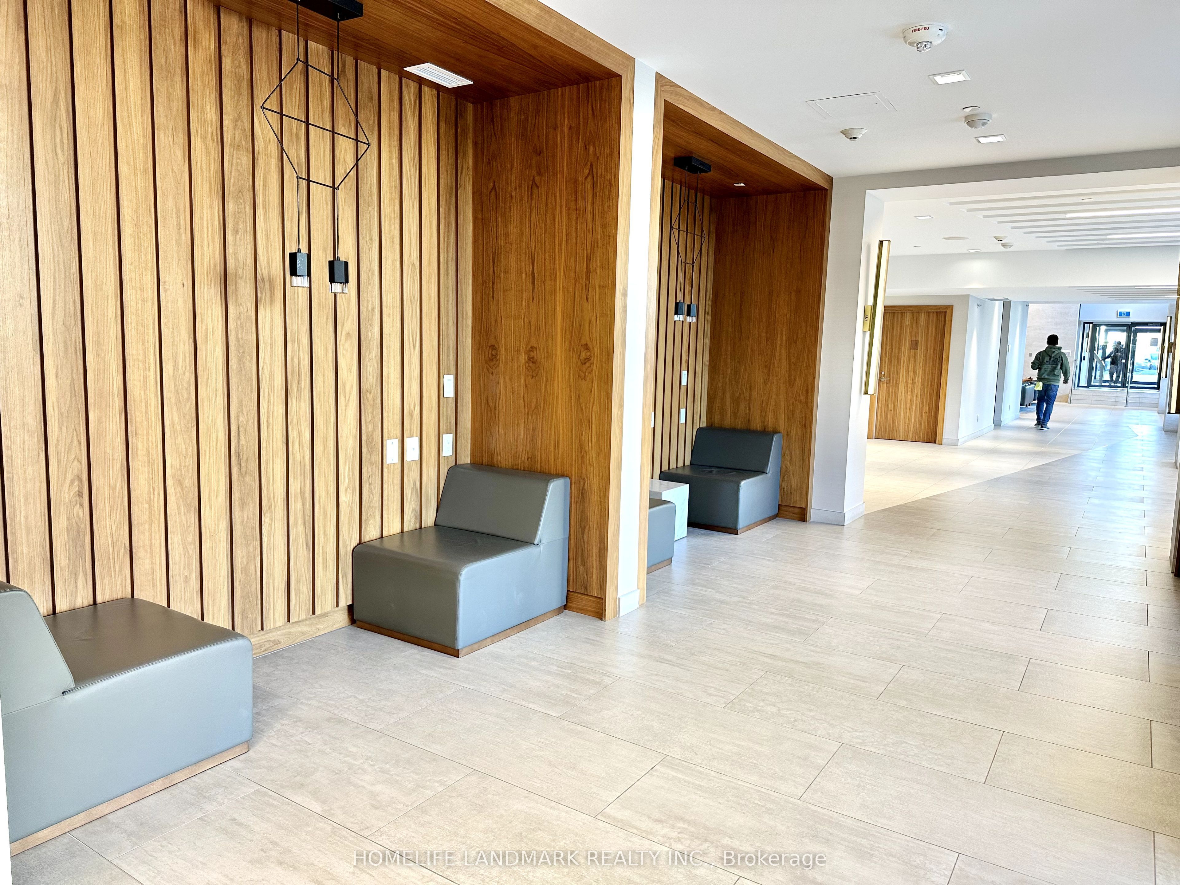 6 Sonic Way S 408 Property Photo 20