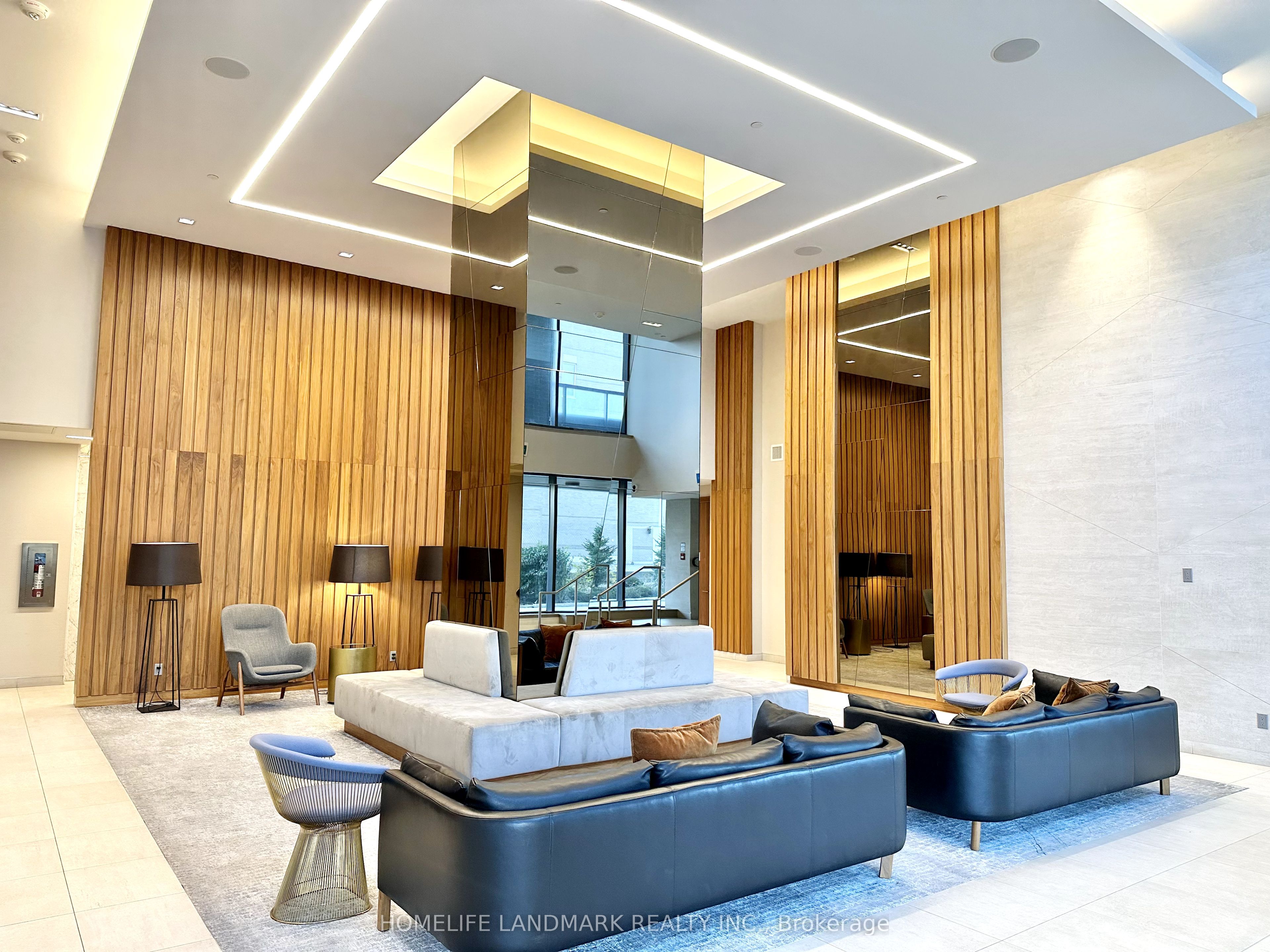 6 Sonic Way S 408 Property Photo 21