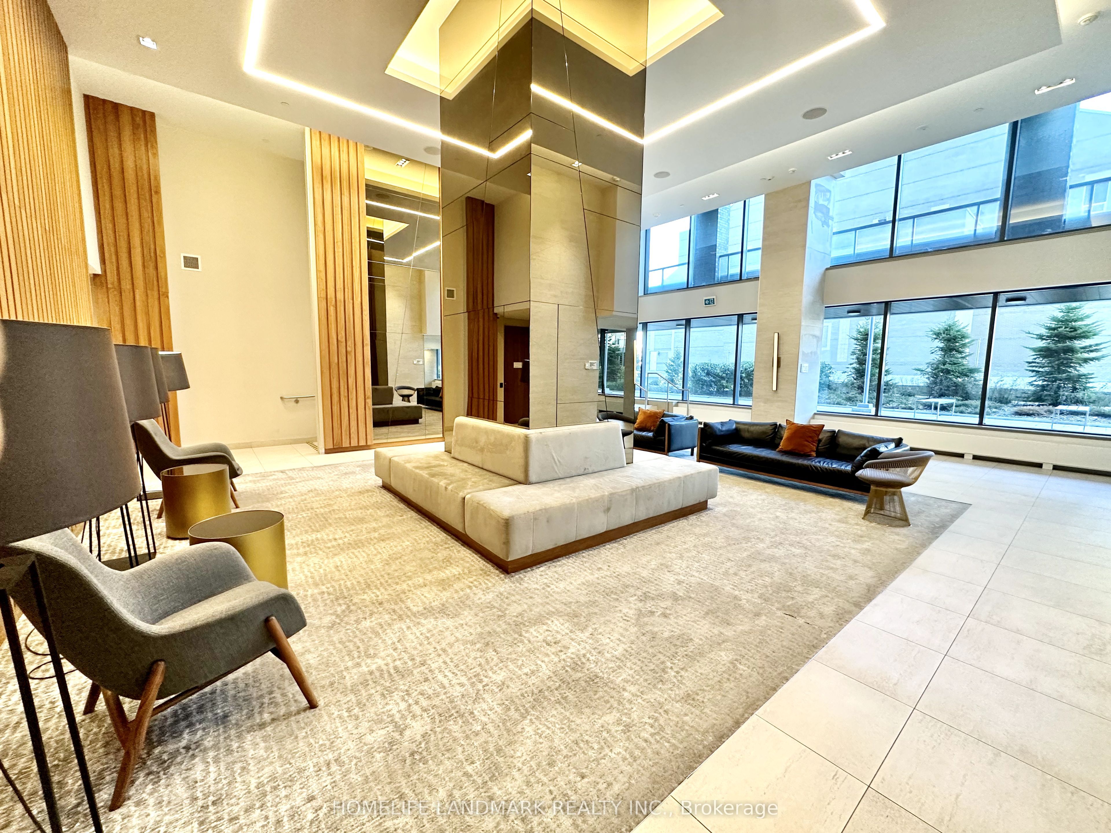 6 Sonic Way S 408 Property Photo 22