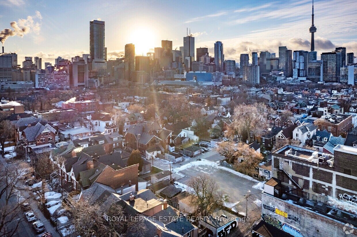 75 Cecil Street Property Photo 1