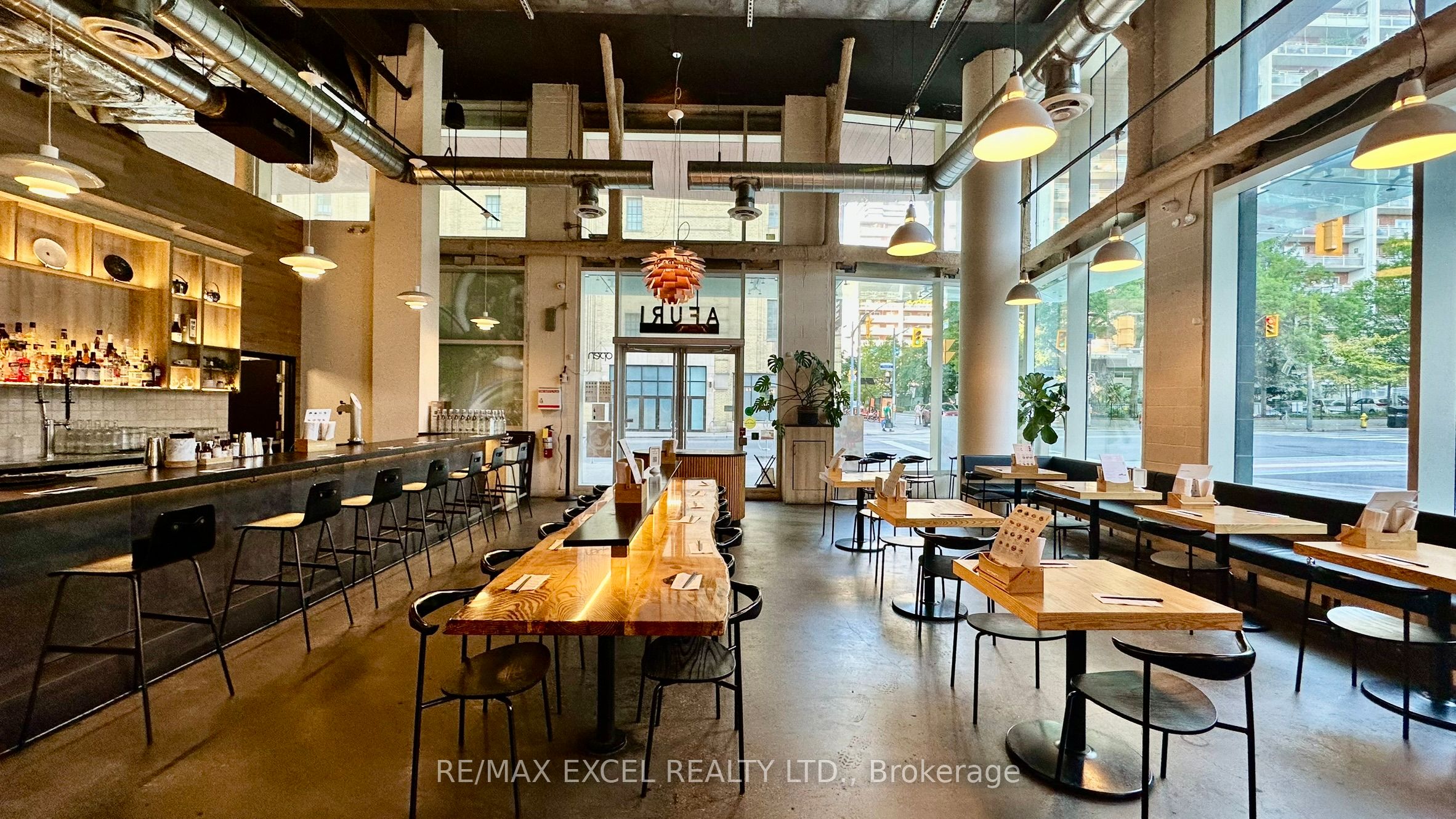 411 Church Street 1 Property Photo 1